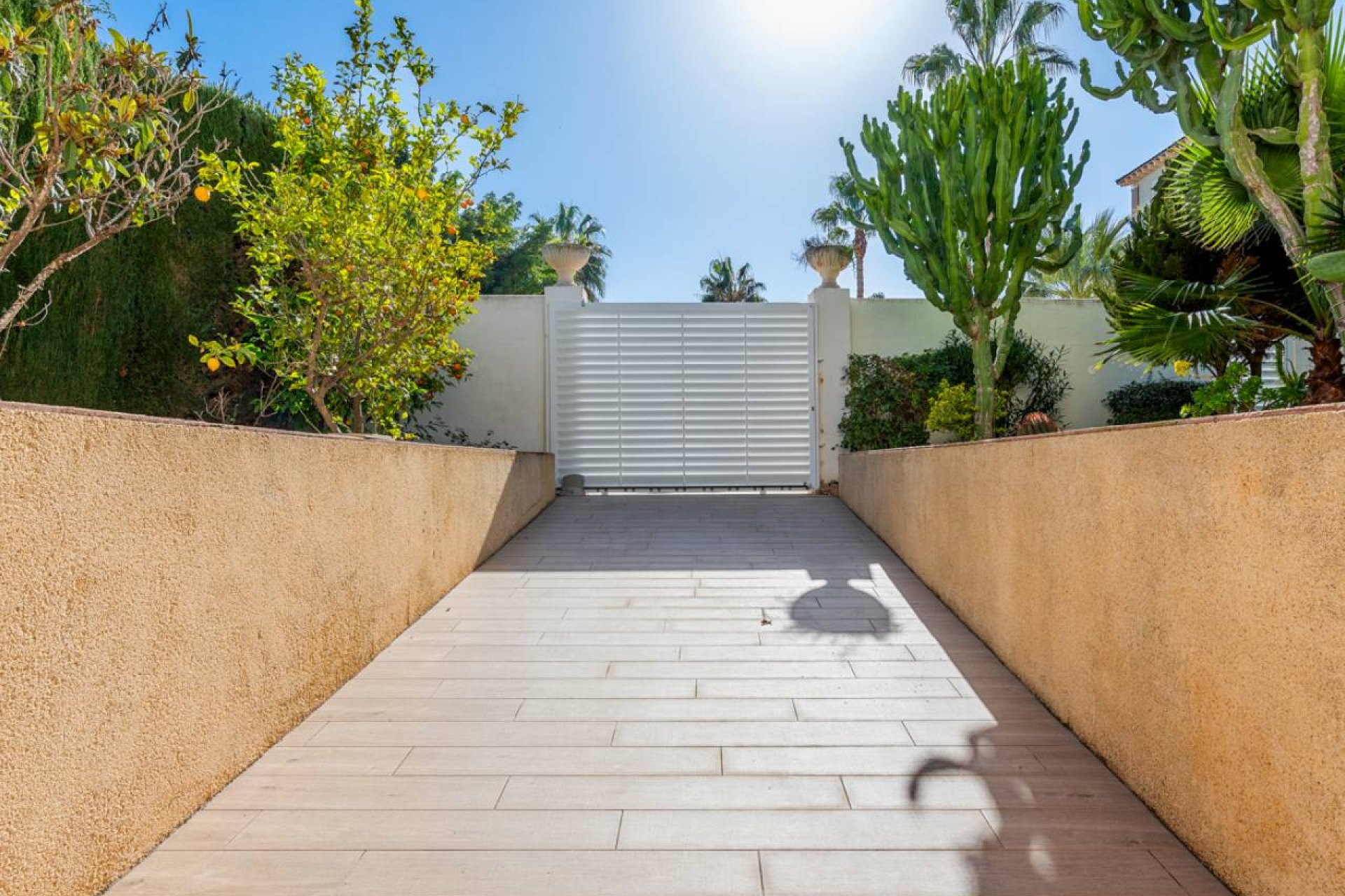 Reventa - Villa - Ciudad Quesada - Dona Pepa