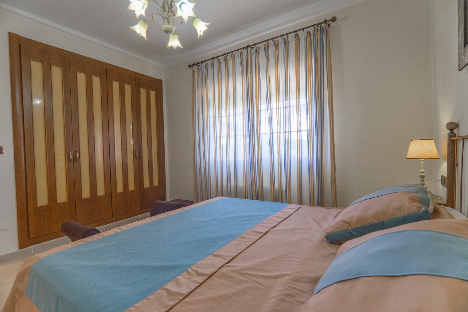 Reventa - Villa - Ciudad Quesada - Dona Pepa