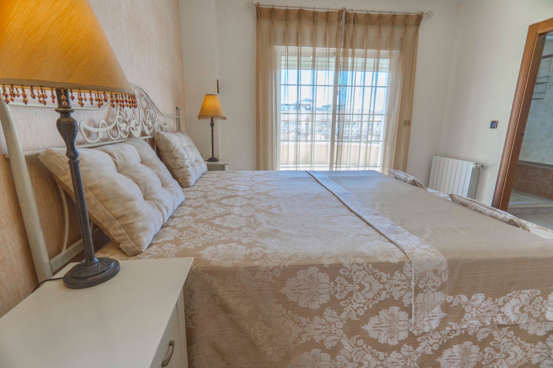 Reventa - Villa - Ciudad Quesada - Dona Pepa