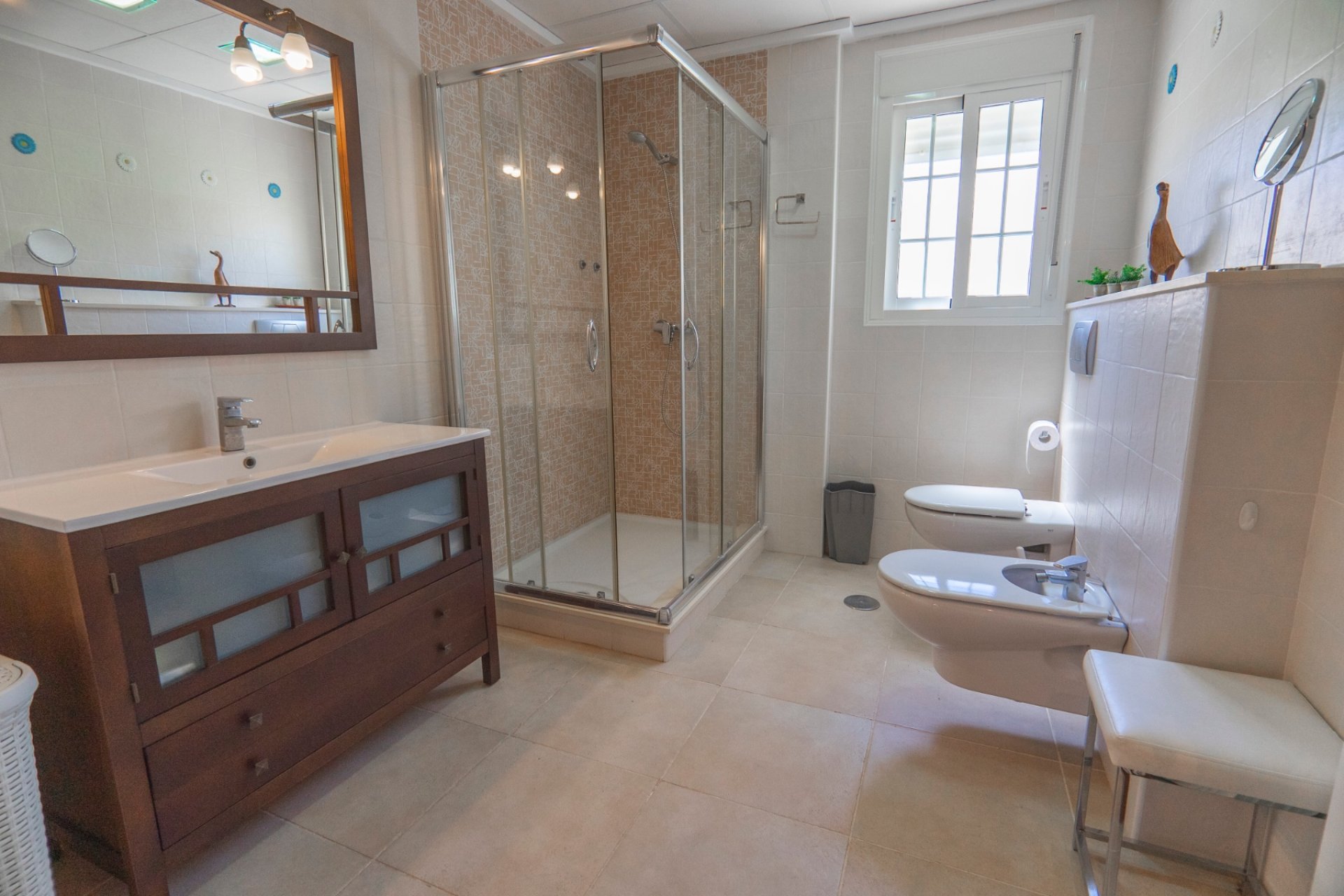 Reventa - Villa - Ciudad Quesada - Dona Pepa