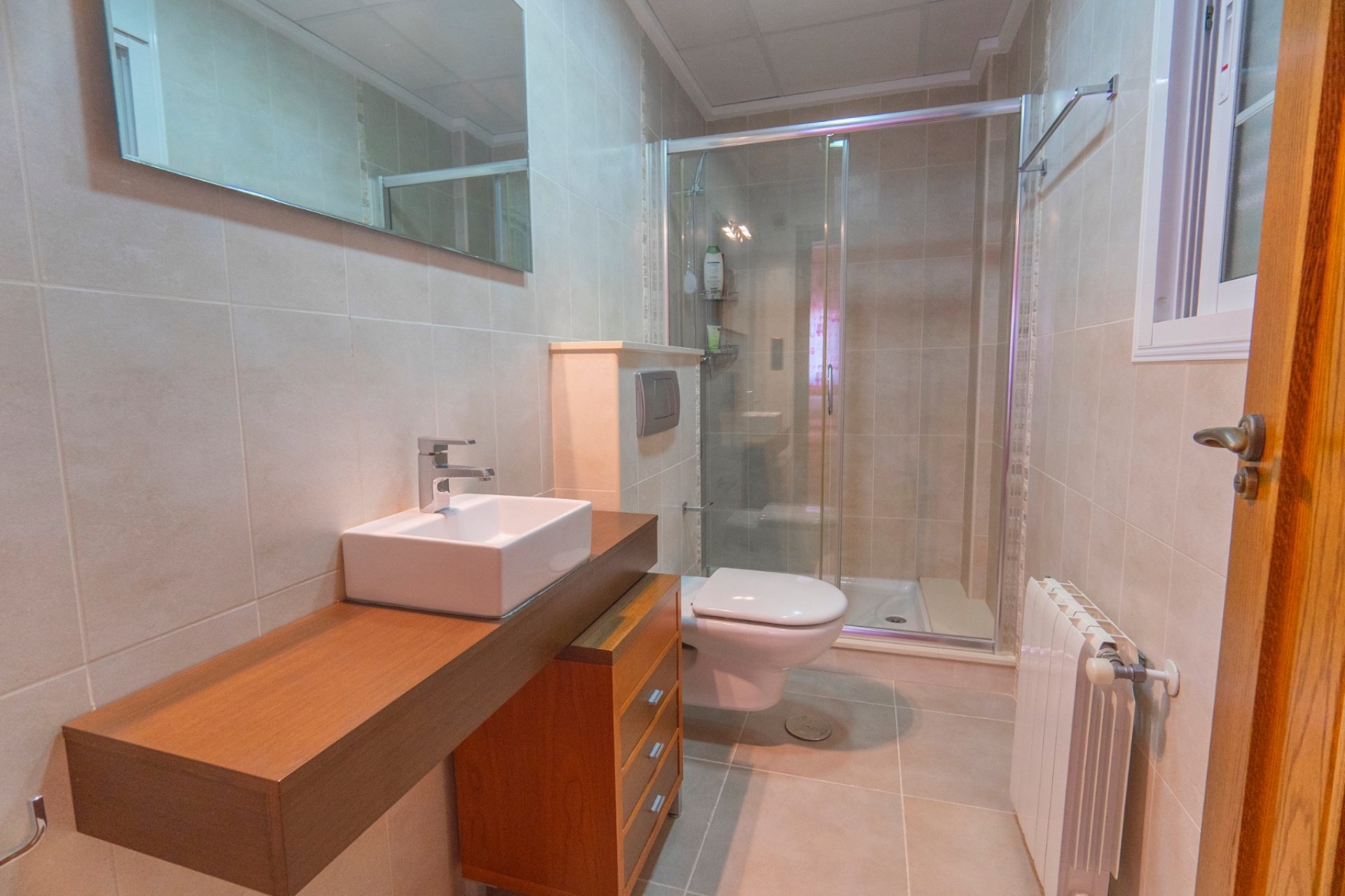 Reventa - Villa - Ciudad Quesada - Dona Pepa