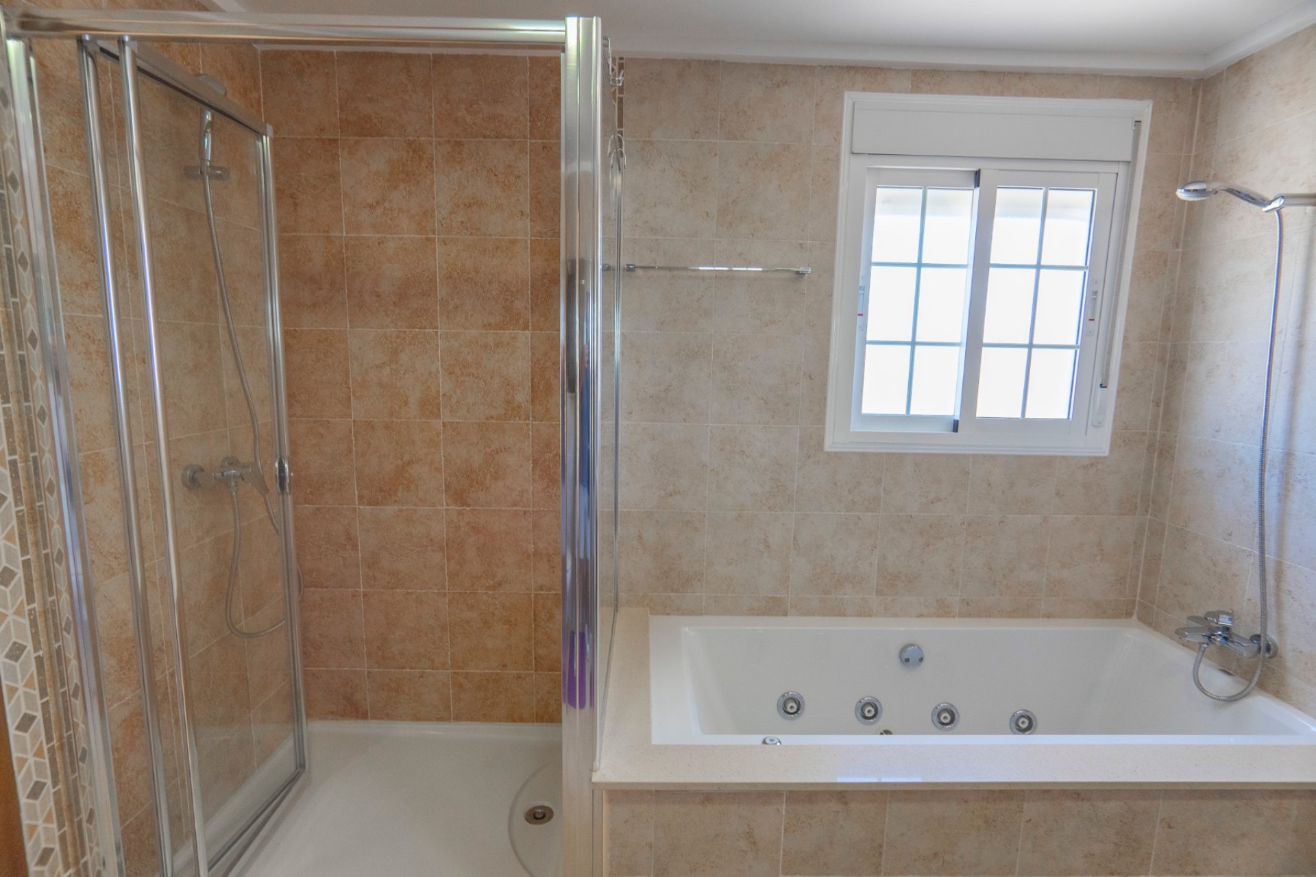 Reventa - Villa - Ciudad Quesada - Dona Pepa