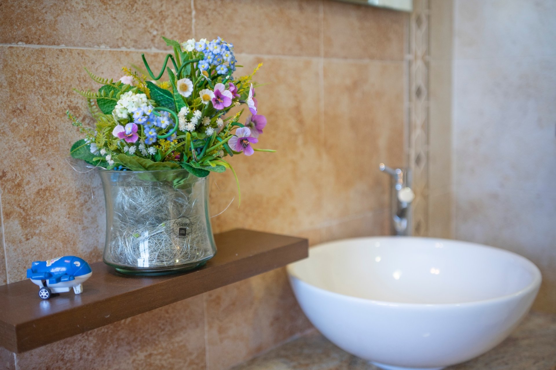 Reventa - Villa - Ciudad Quesada - Dona Pepa