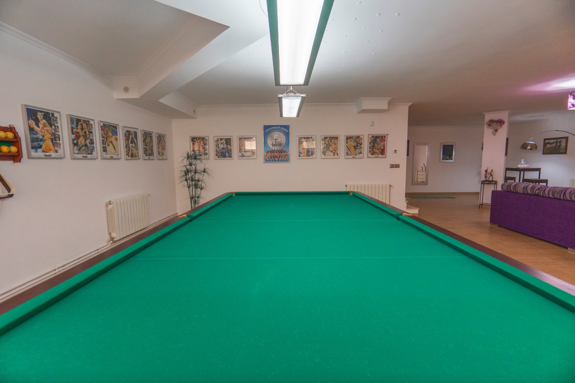 Reventa - Villa - Ciudad Quesada - Dona Pepa