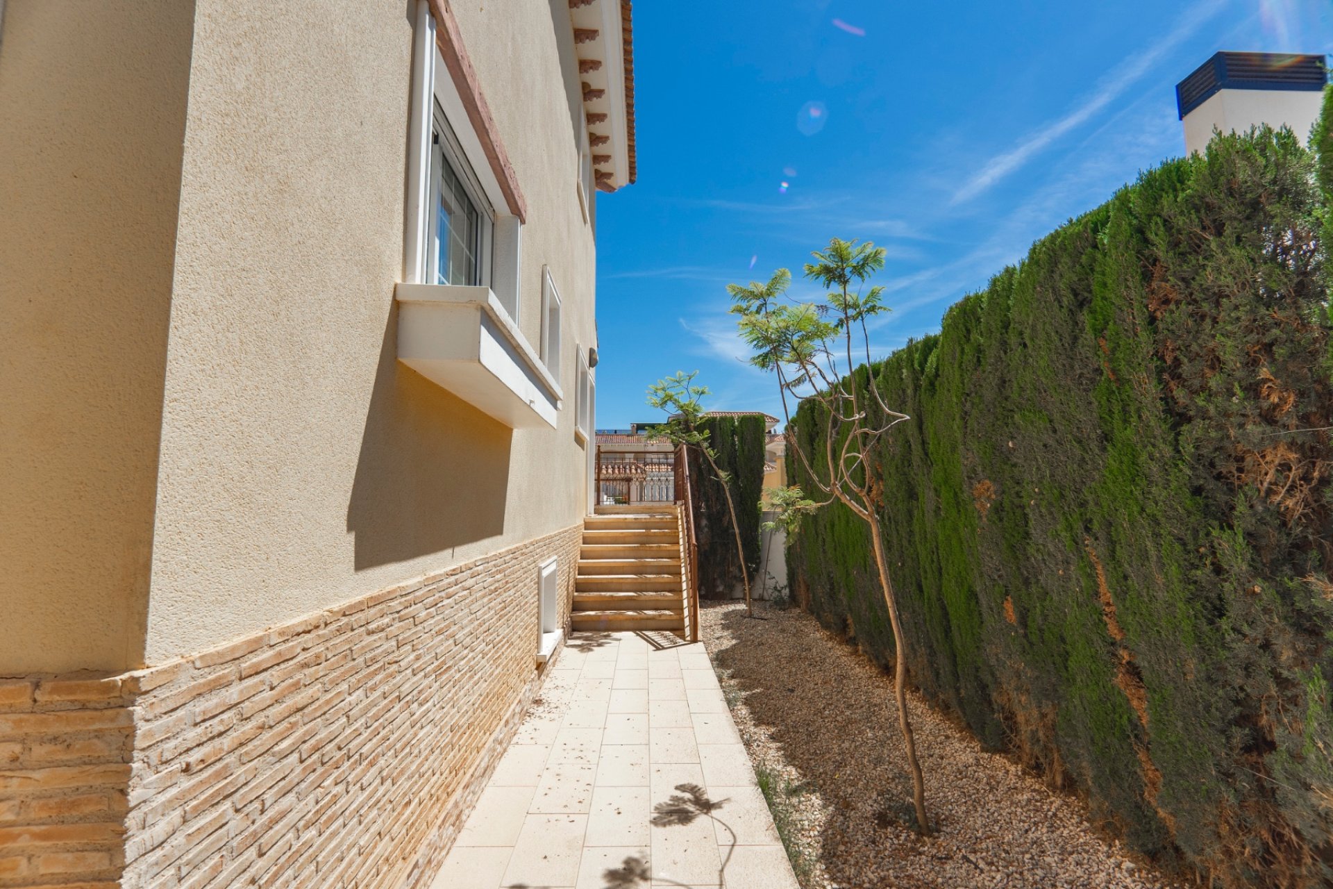 Reventa - Villa - Ciudad Quesada - Dona Pepa