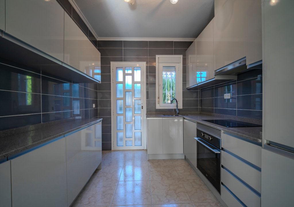 Reventa - Villa - Ciudad Quesada - Dona Pepa