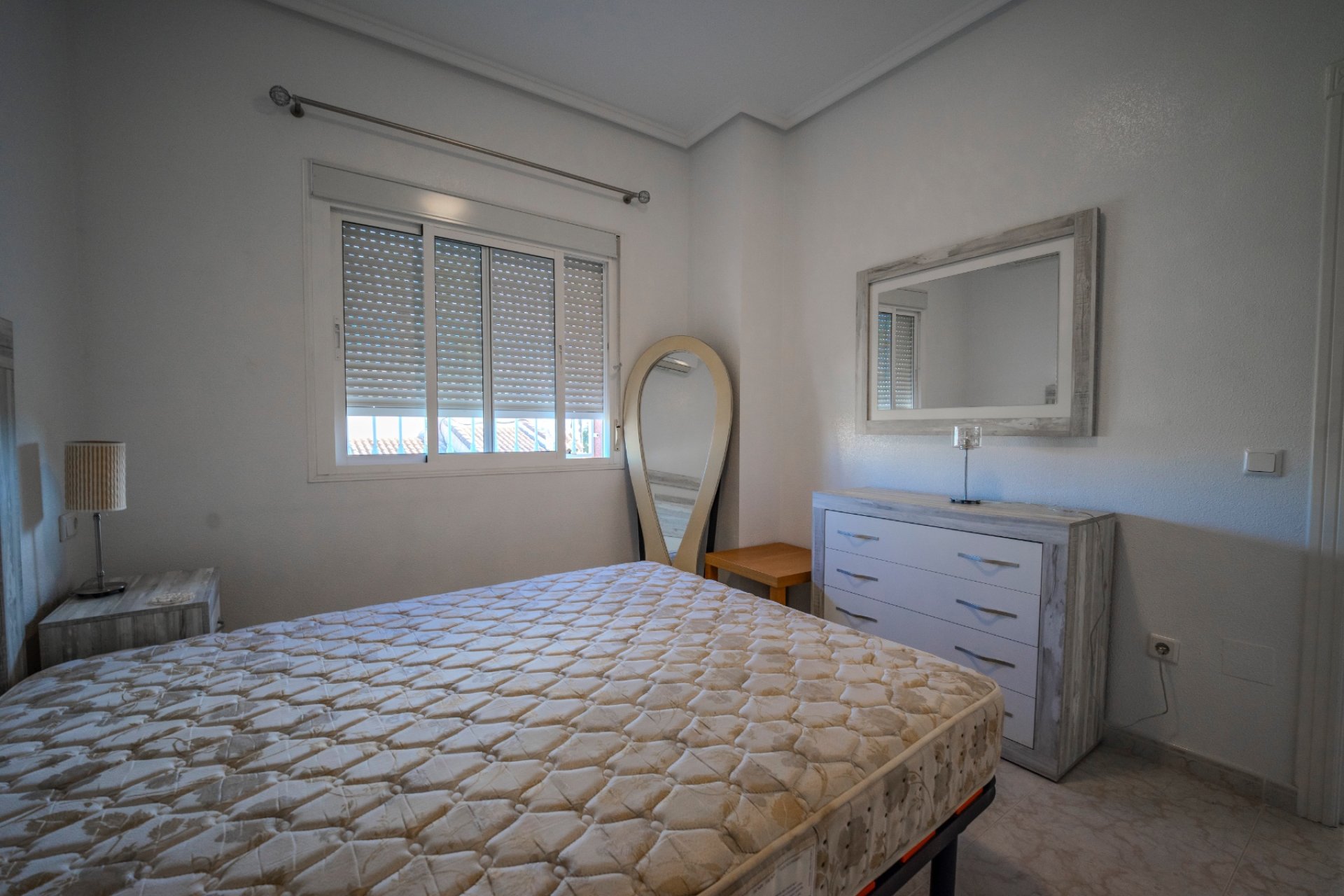 Reventa - Villa - Ciudad Quesada - Dona Pepa