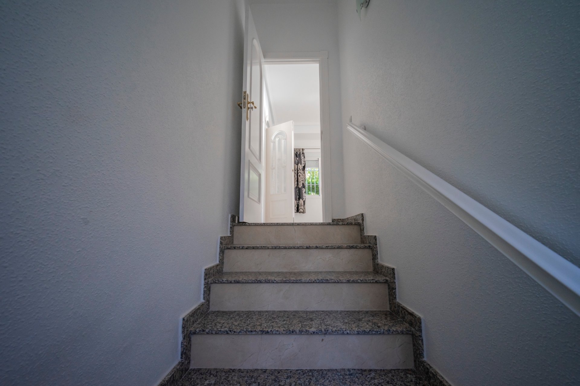 Reventa - Villa - Ciudad Quesada - Dona Pepa