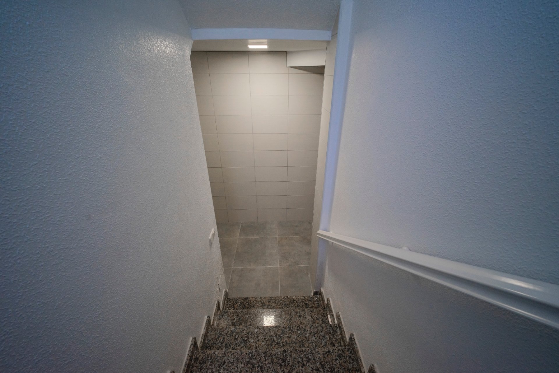 Reventa - Villa - Ciudad Quesada - Dona Pepa