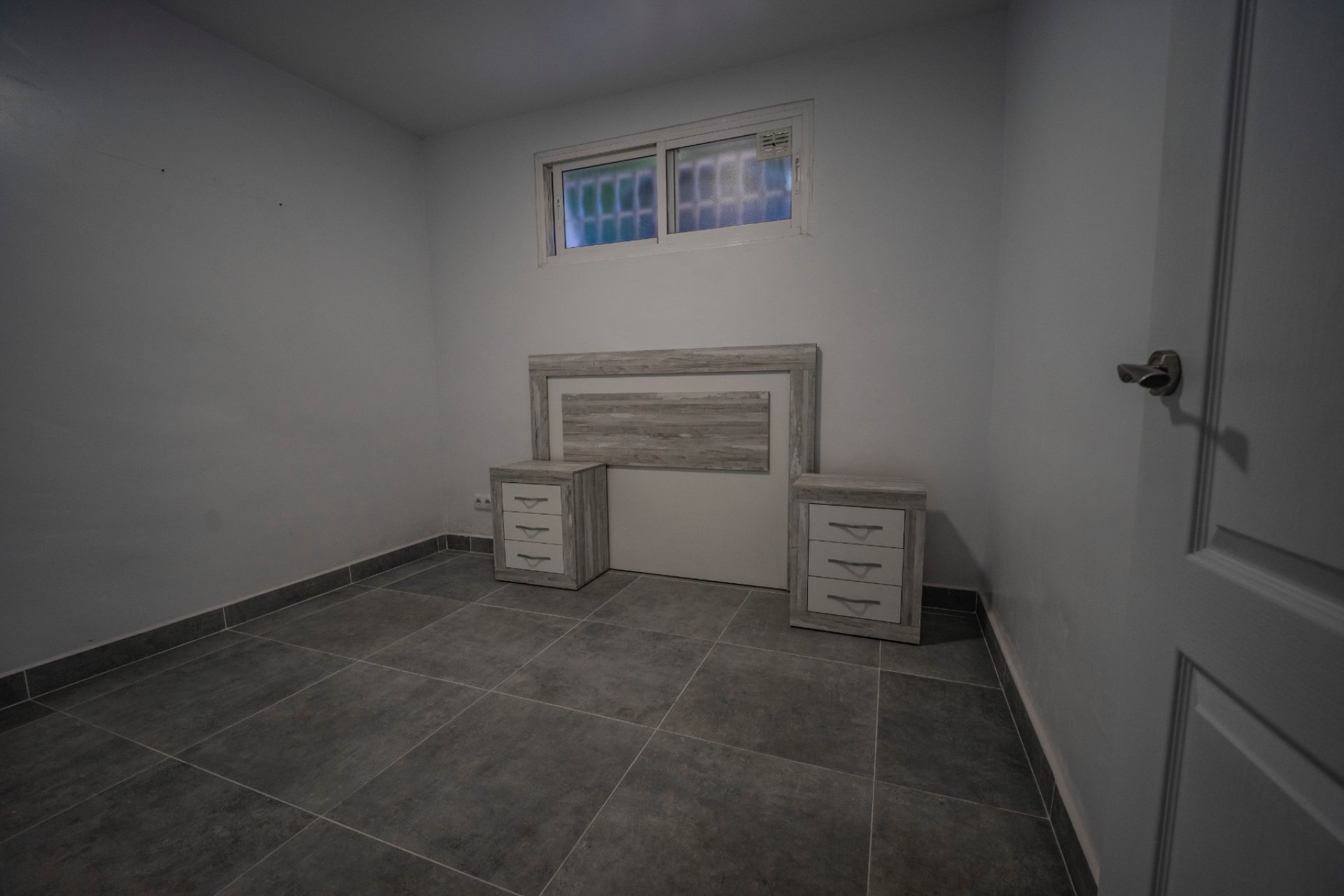 Reventa - Villa - Ciudad Quesada - Dona Pepa