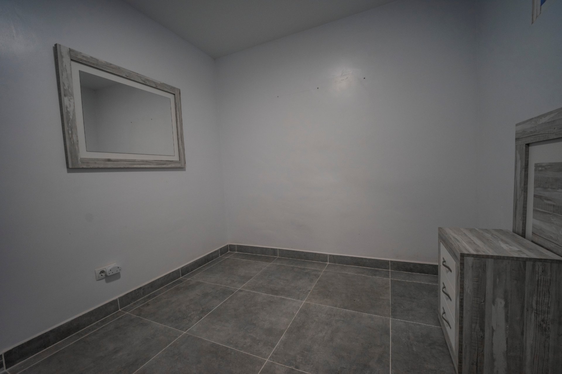 Reventa - Villa - Ciudad Quesada - Dona Pepa