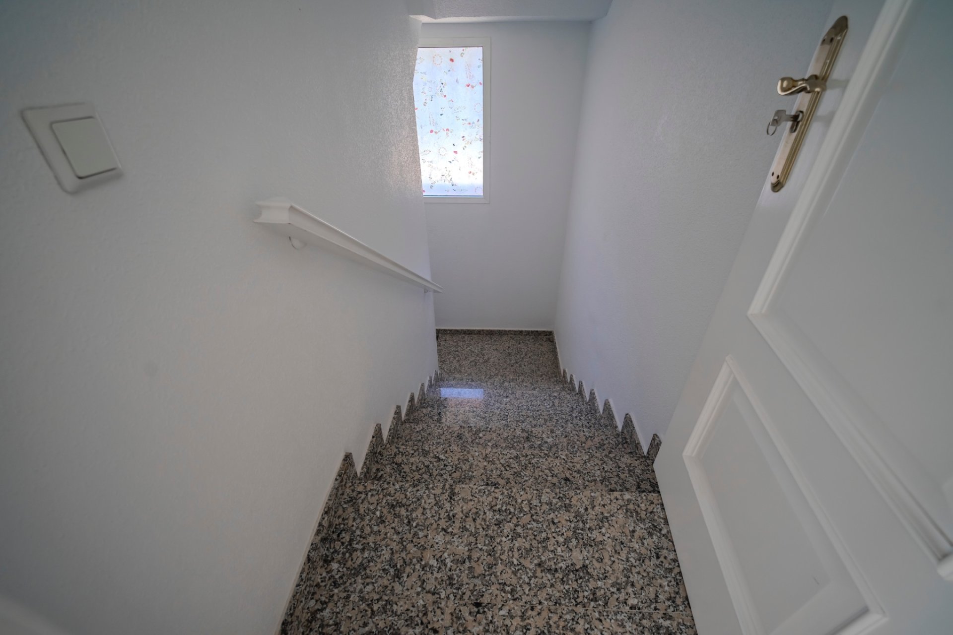 Reventa - Villa - Ciudad Quesada - Dona Pepa