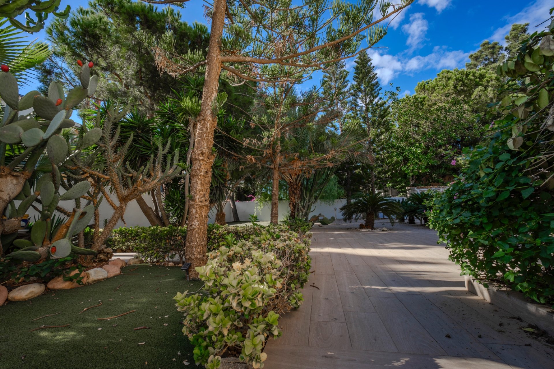 Reventa - Villa - Ciudad Quesada - Dona Pepa