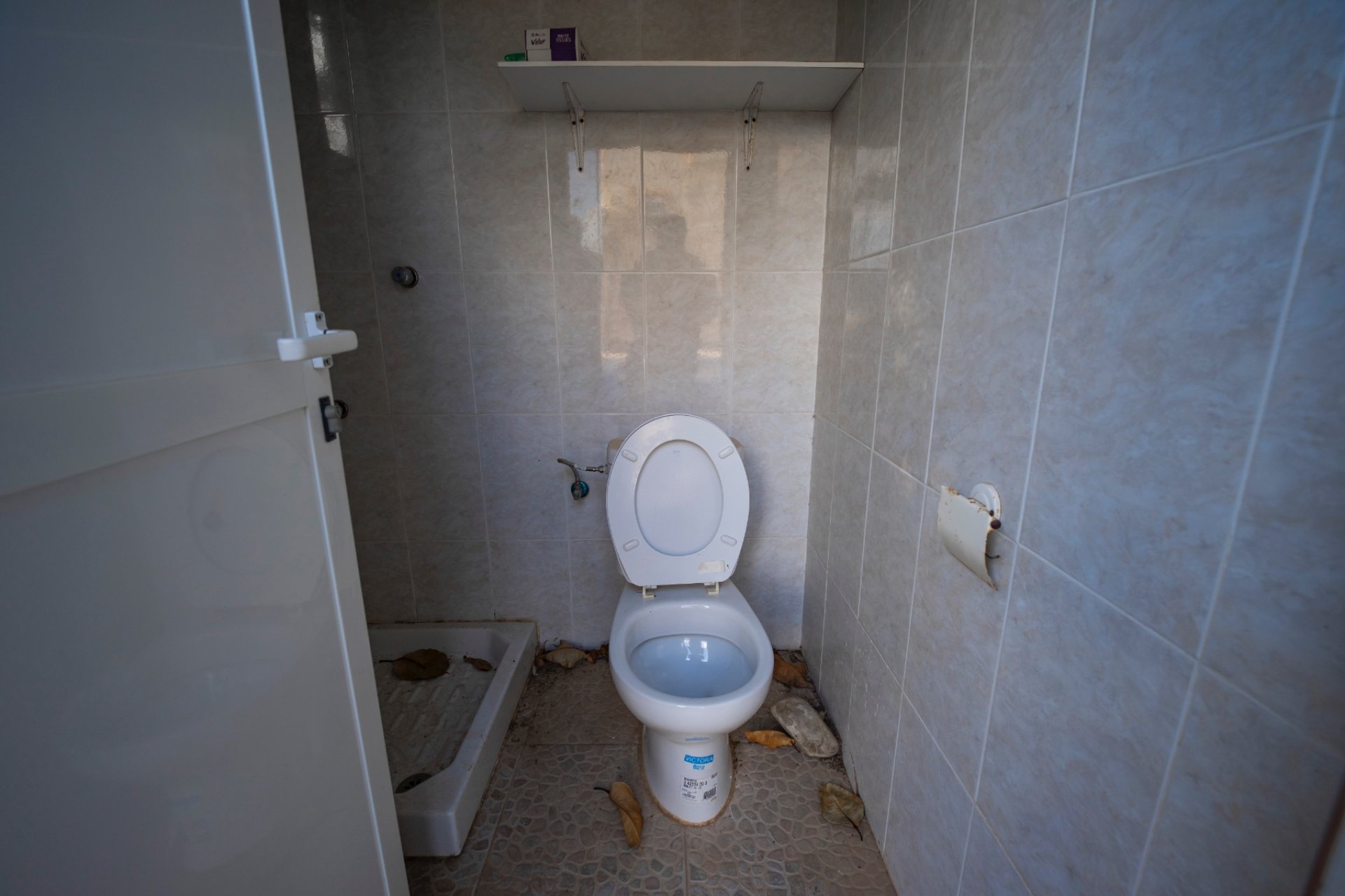 Reventa - Villa - Ciudad Quesada - Dona Pepa