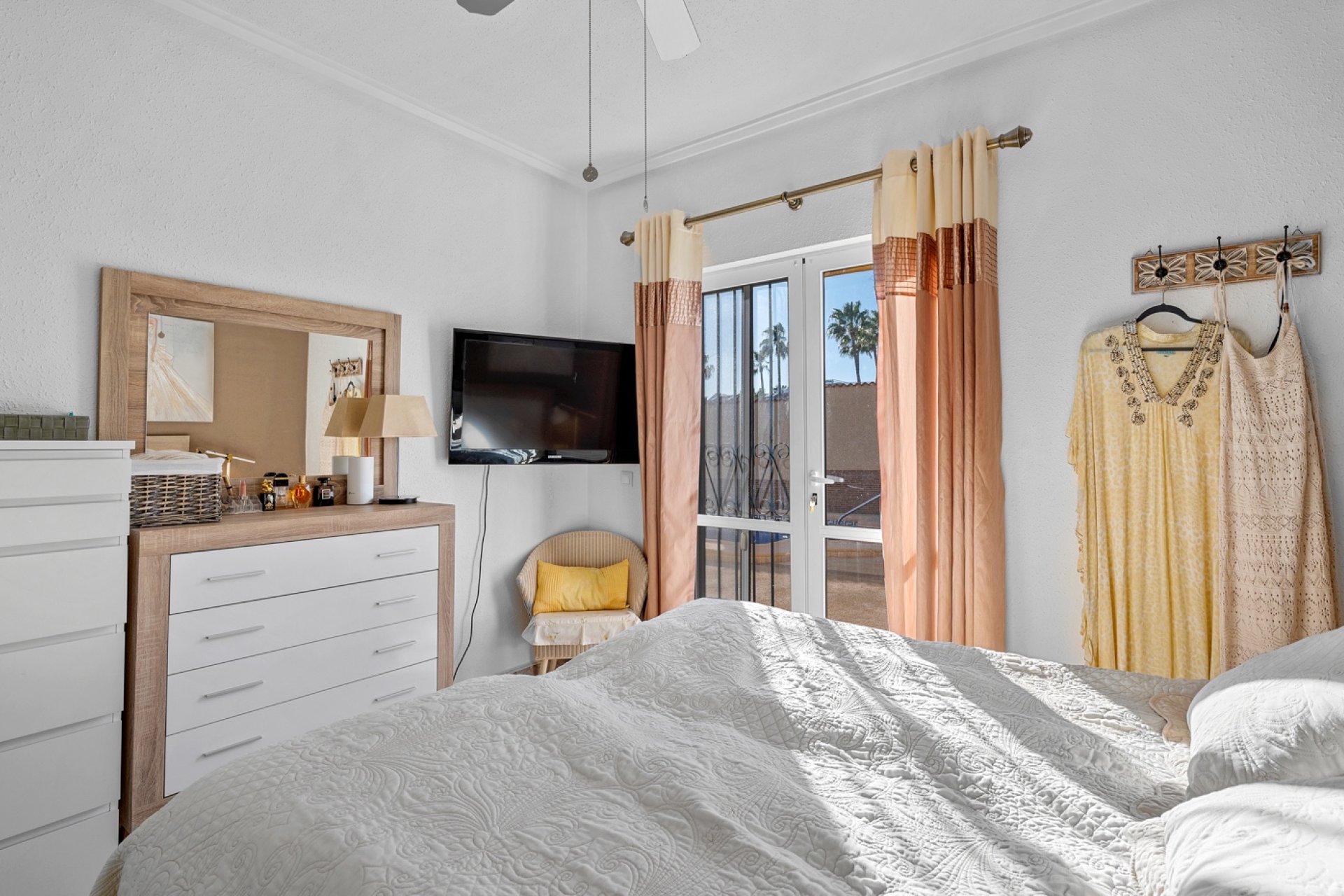 Reventa - Villa - Ciudad Quesada - DOÑA PEPA