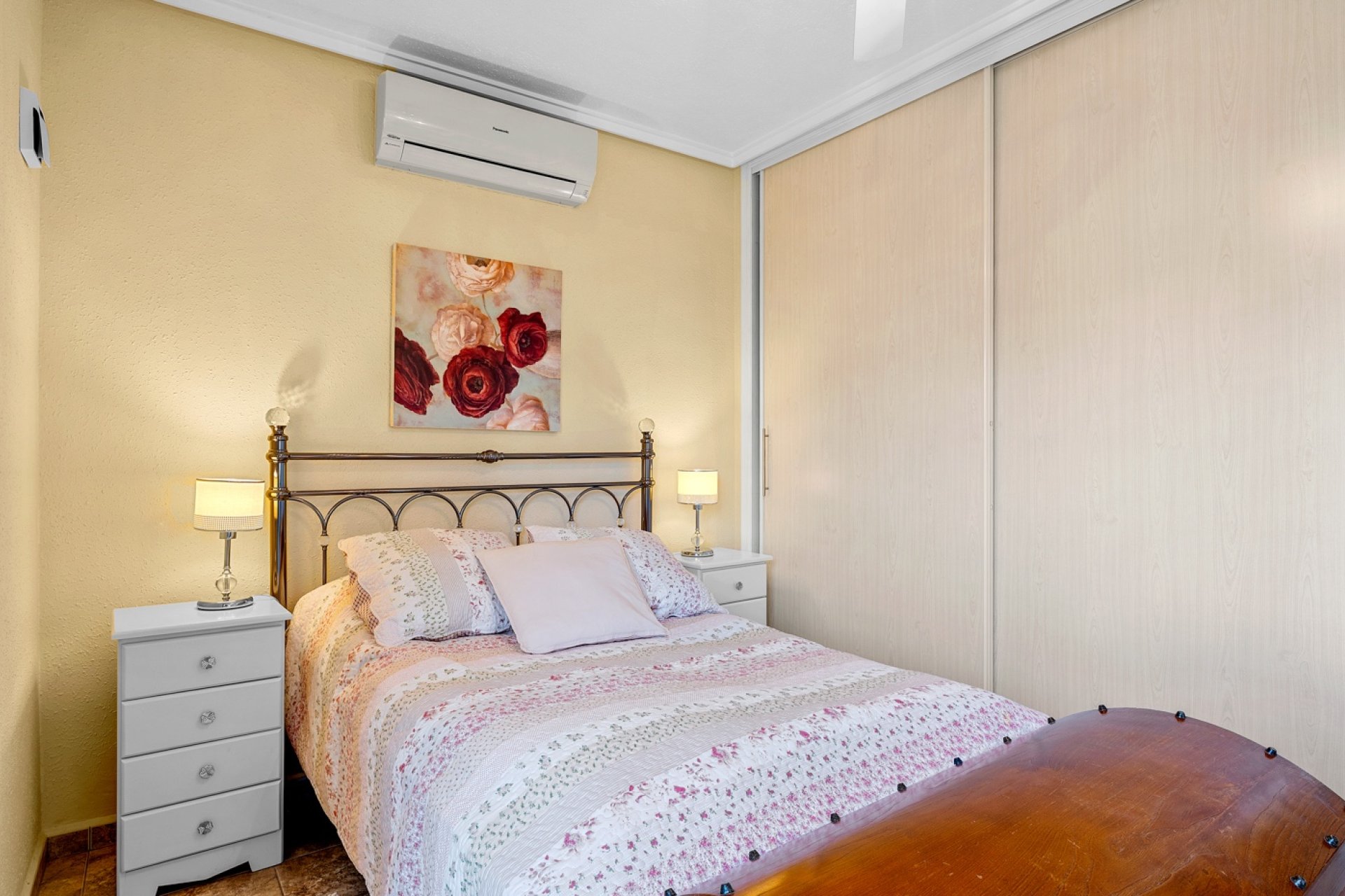 Reventa - Villa - Ciudad Quesada - DOÑA PEPA