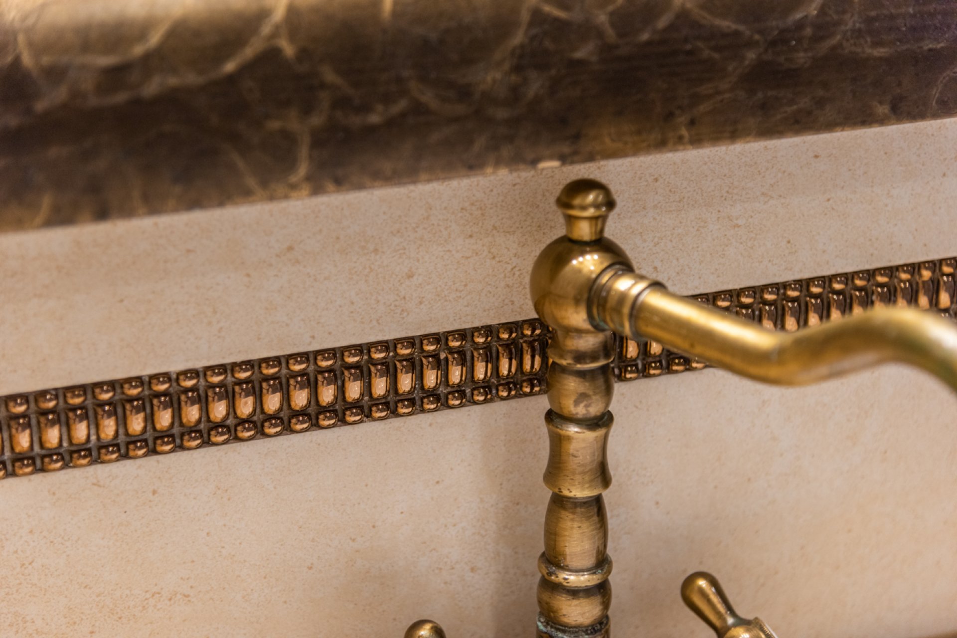 Reventa - Villa - Ciudad Quesada - DOÑA PEPA