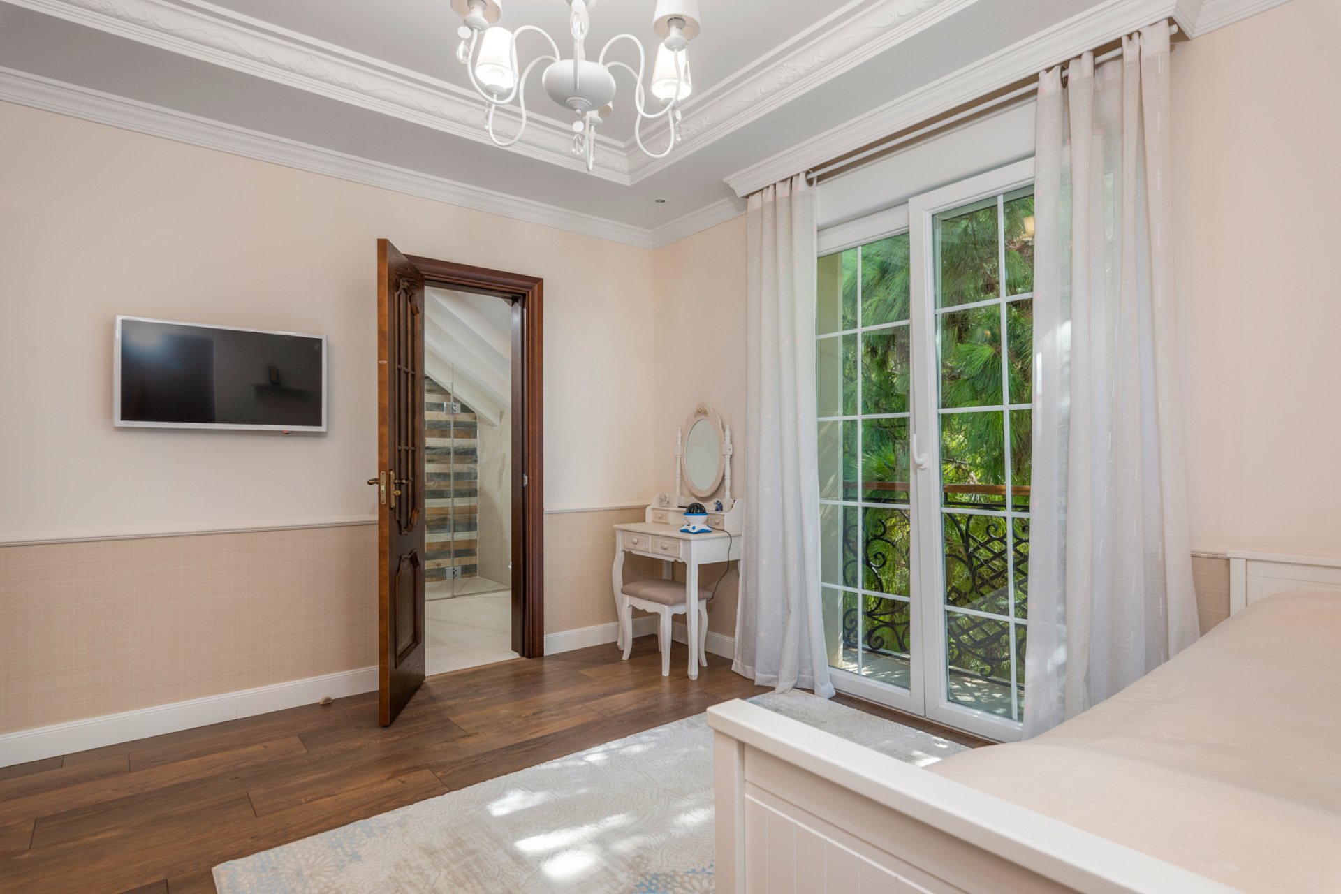 Reventa - Villa - Ciudad Quesada - DOÑA PEPA