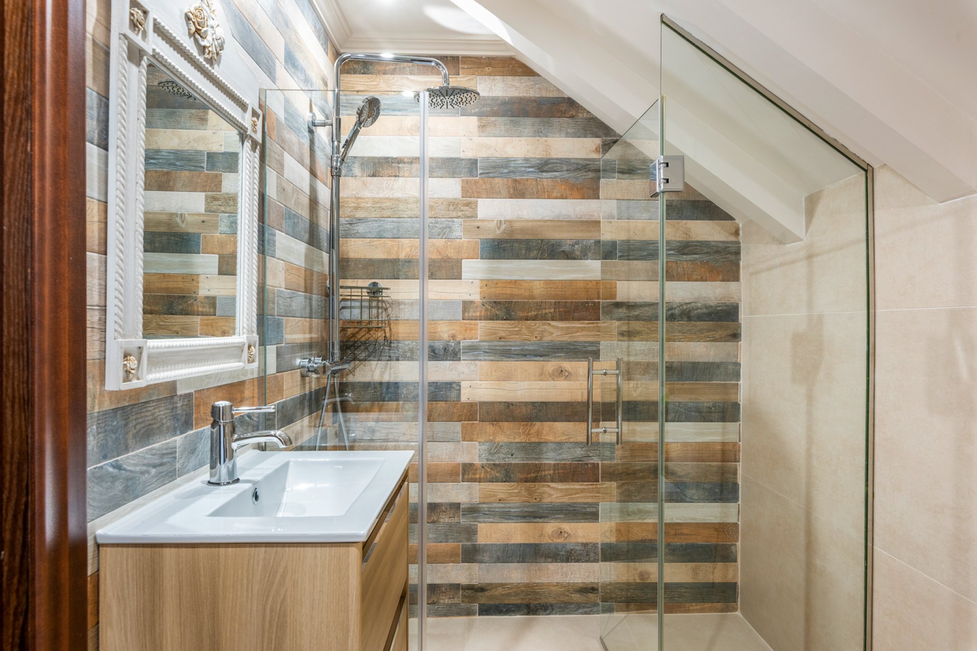 Reventa - Villa - Ciudad Quesada - DOÑA PEPA