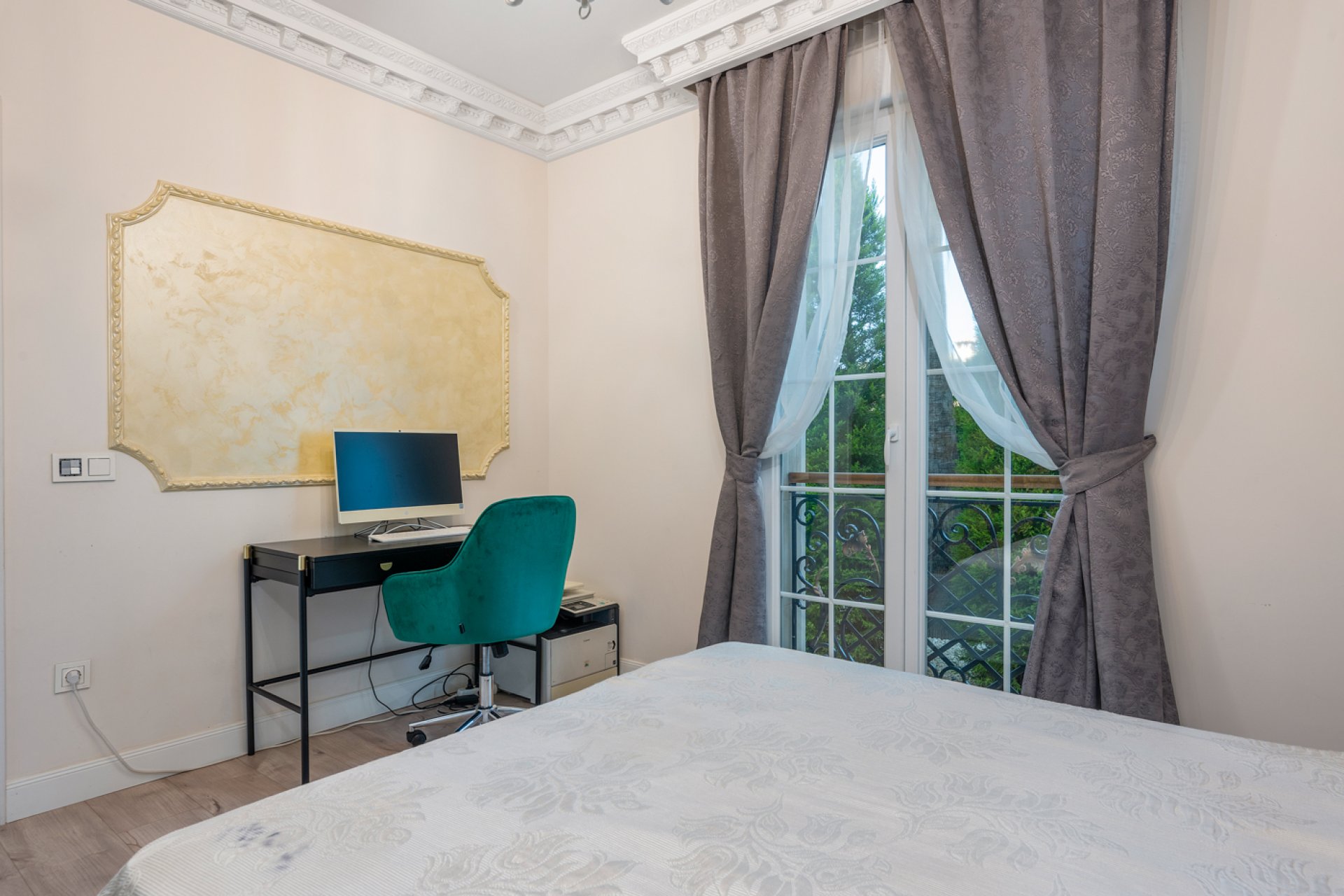 Reventa - Villa - Ciudad Quesada - DOÑA PEPA