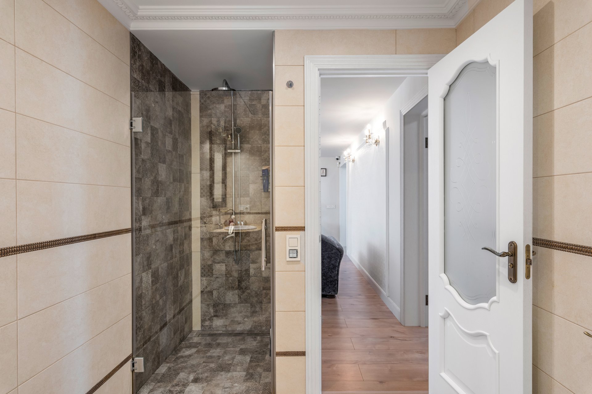 Reventa - Villa - Ciudad Quesada - DOÑA PEPA