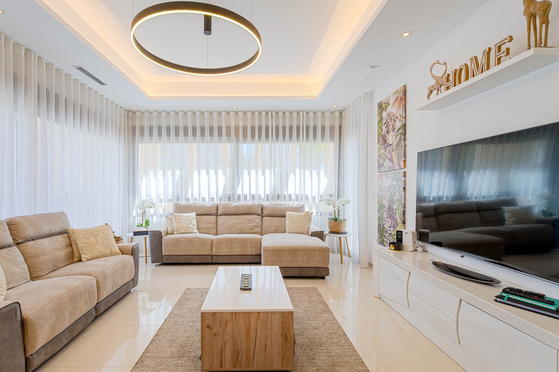Reventa - Villa - Ciudad Quesada - Doña Pepa
