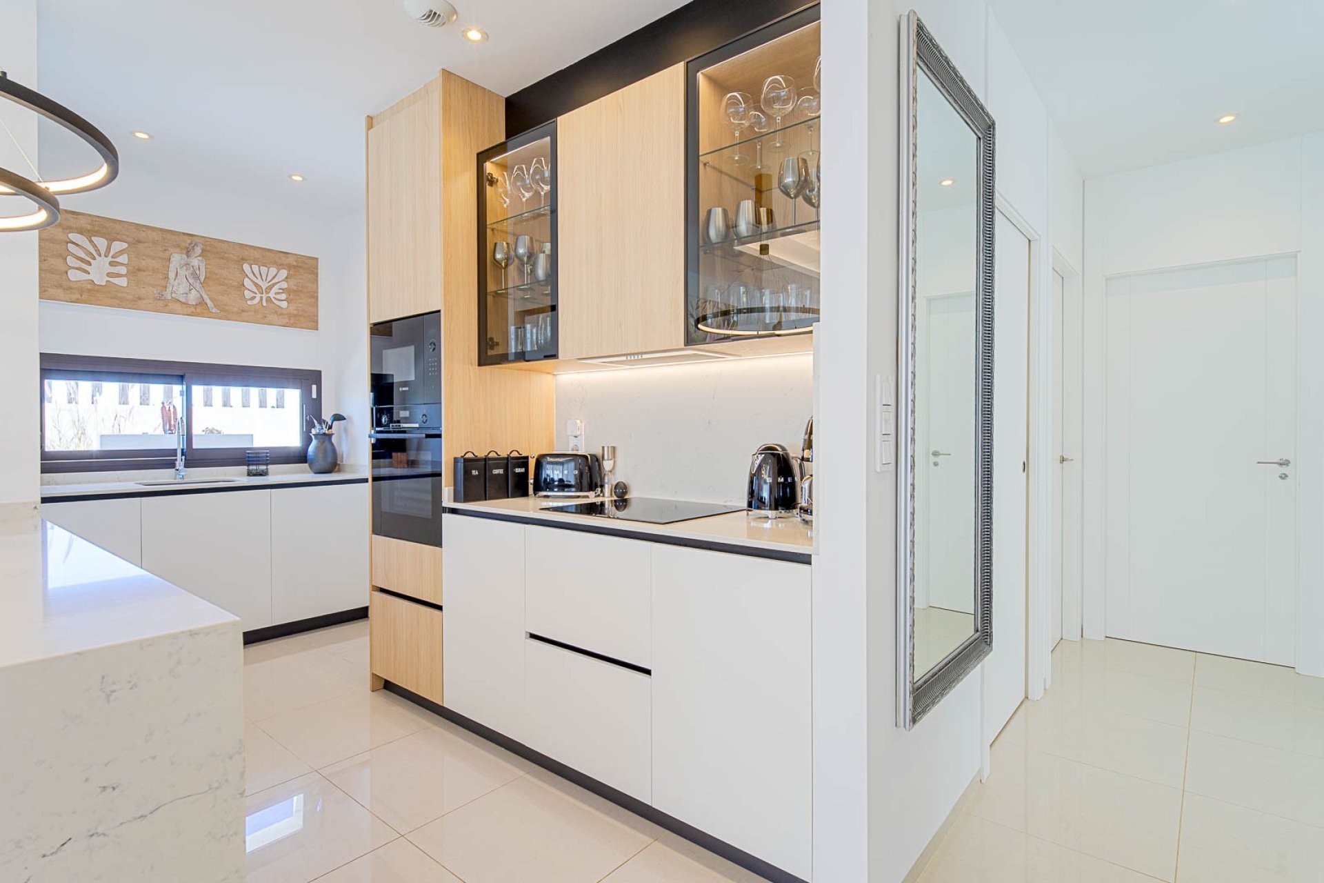 Reventa - Villa - Ciudad Quesada - Doña Pepa