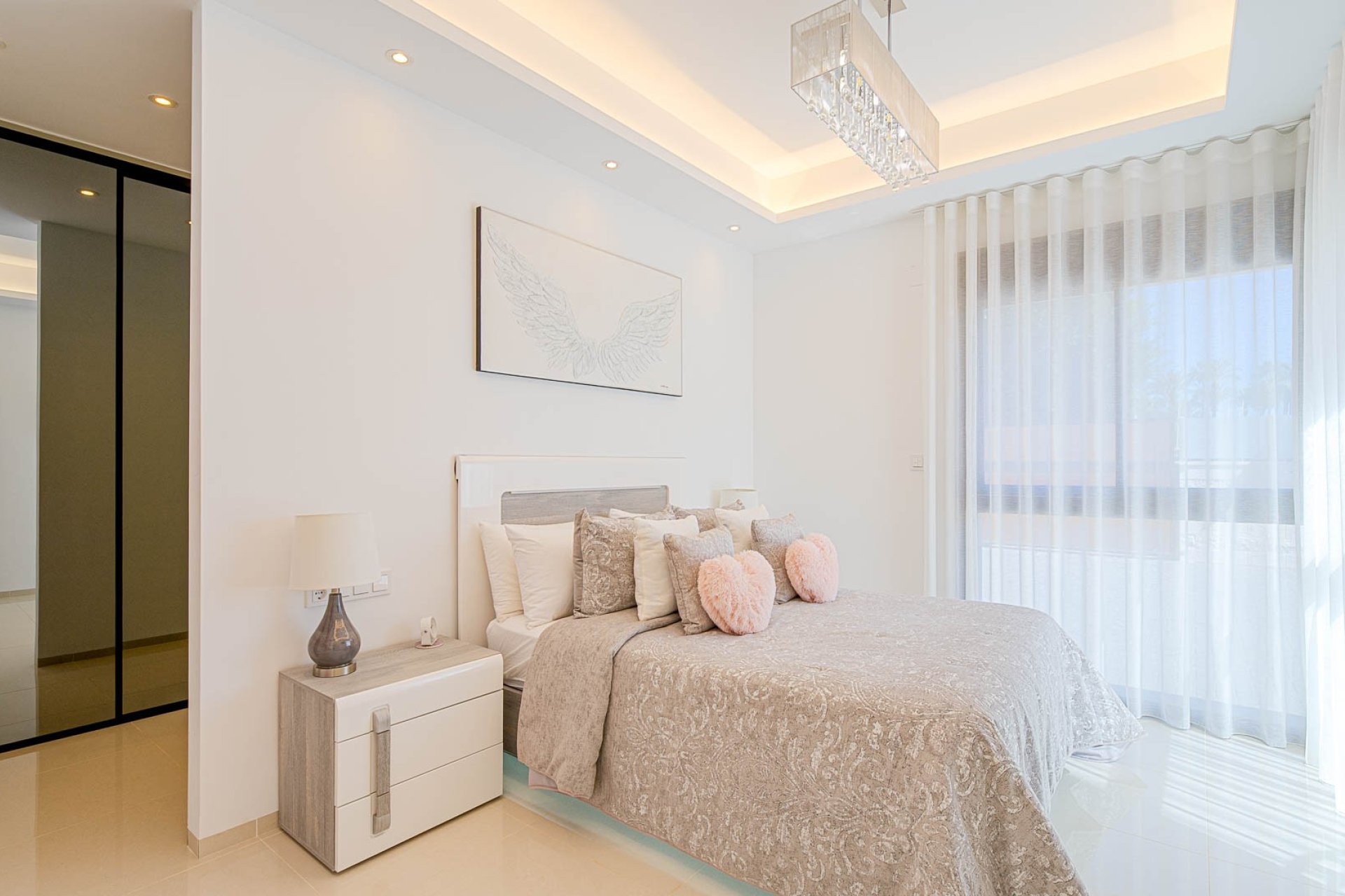Reventa - Villa - Ciudad Quesada - Doña Pepa