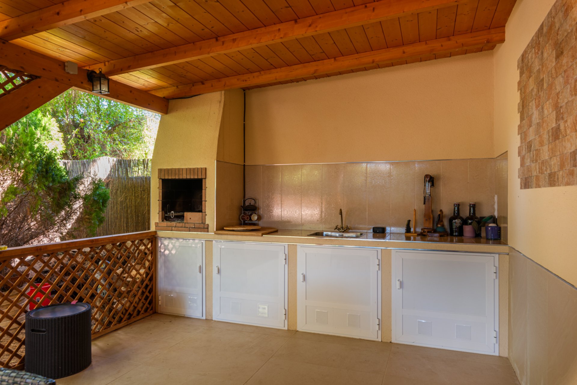 Reventa - Villa - Ciudad Quesada - DOÑA PEPA