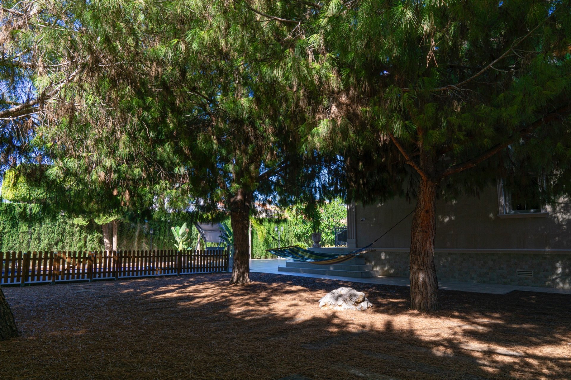 Reventa - Villa - Ciudad Quesada - Dona Pepa