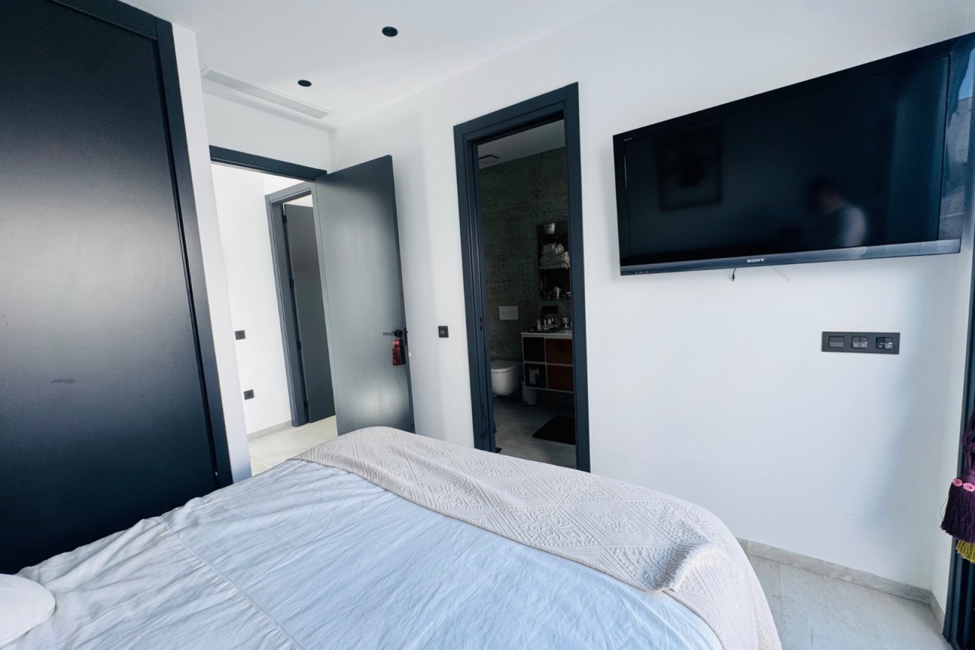 Reventa - Villa - Ciudad Quesada - La Fiesta