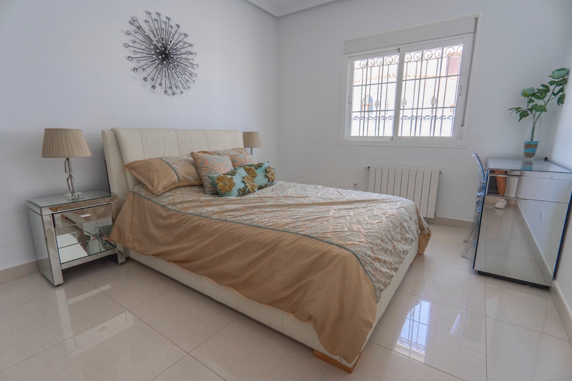 Reventa - Villa - Ciudad Quesada - La Fiesta