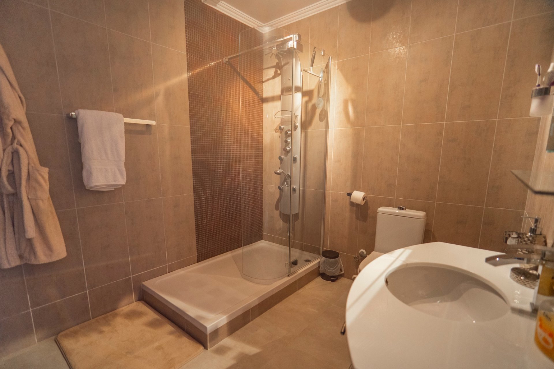 Reventa - Villa - Ciudad Quesada - La Fiesta