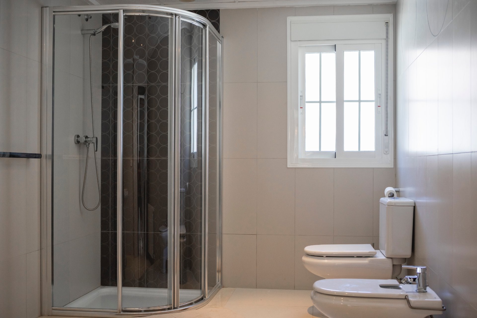 Reventa - Villa - Ciudad Quesada - La Fiesta