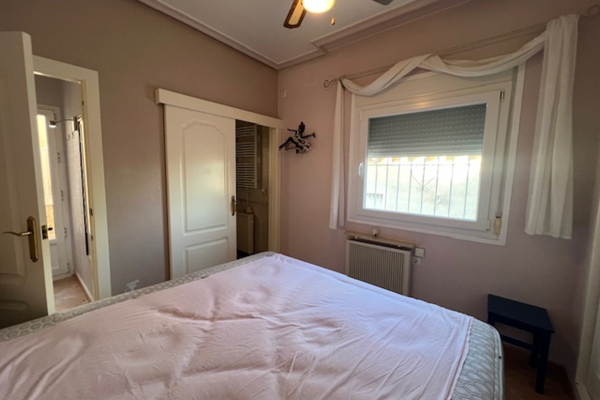 Reventa - Villa - Ciudad Quesada - La Fiesta