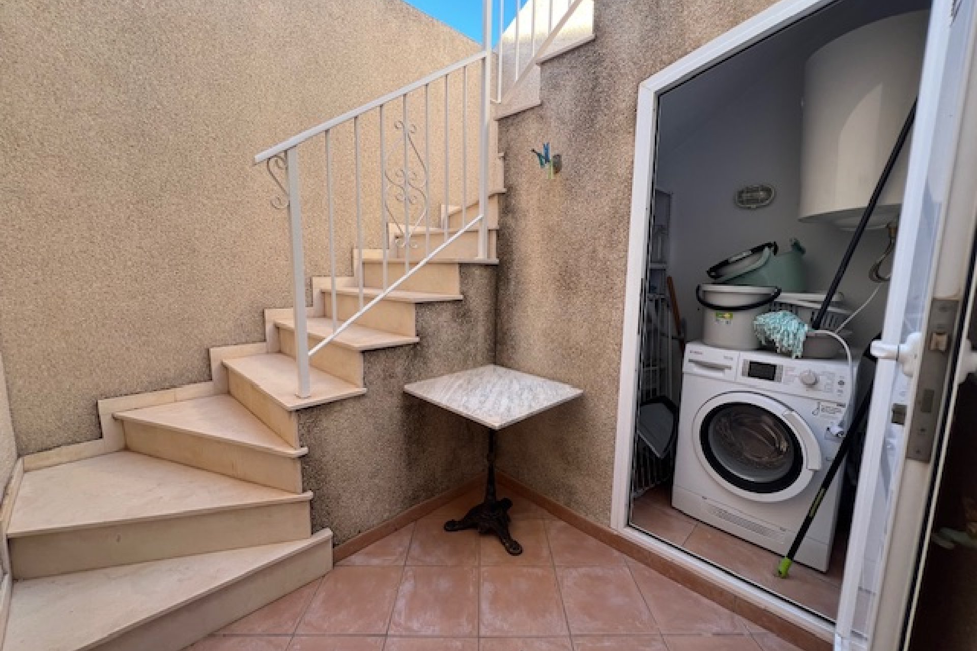 Reventa - Villa - Ciudad Quesada - La Fiesta