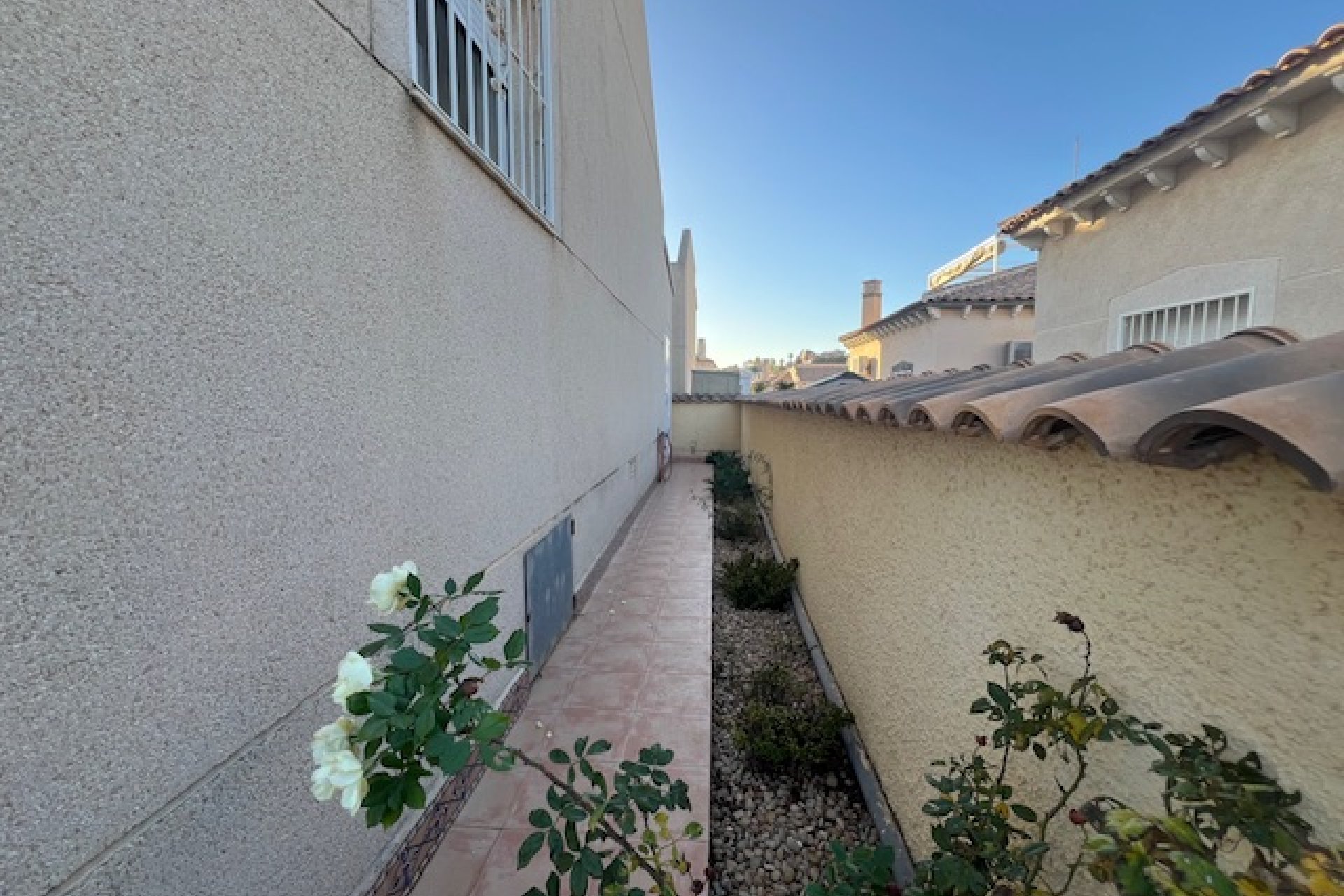 Reventa - Villa - Ciudad Quesada - La Fiesta