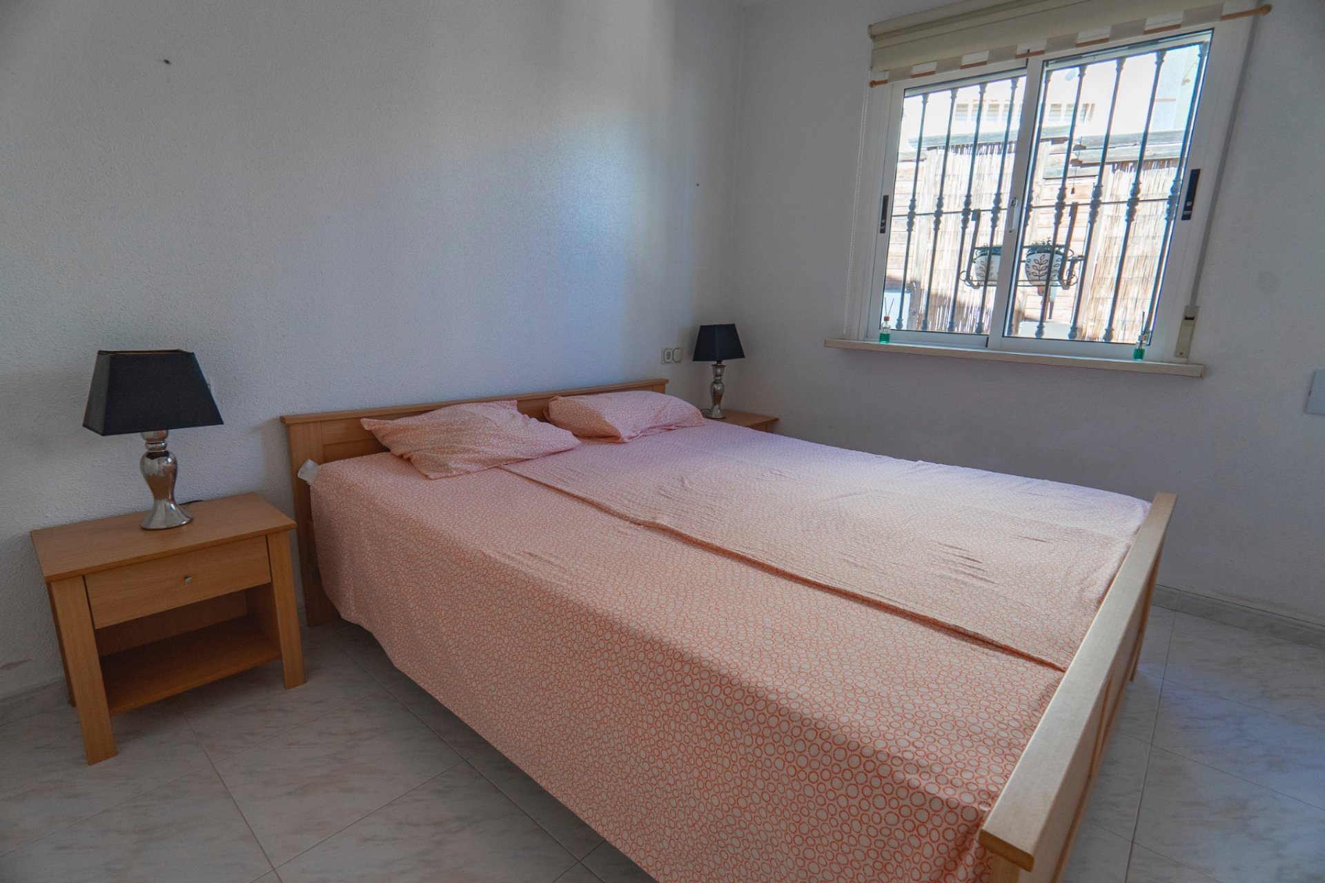 Reventa - Villa - Ciudad Quesada - La Marquesa Golf