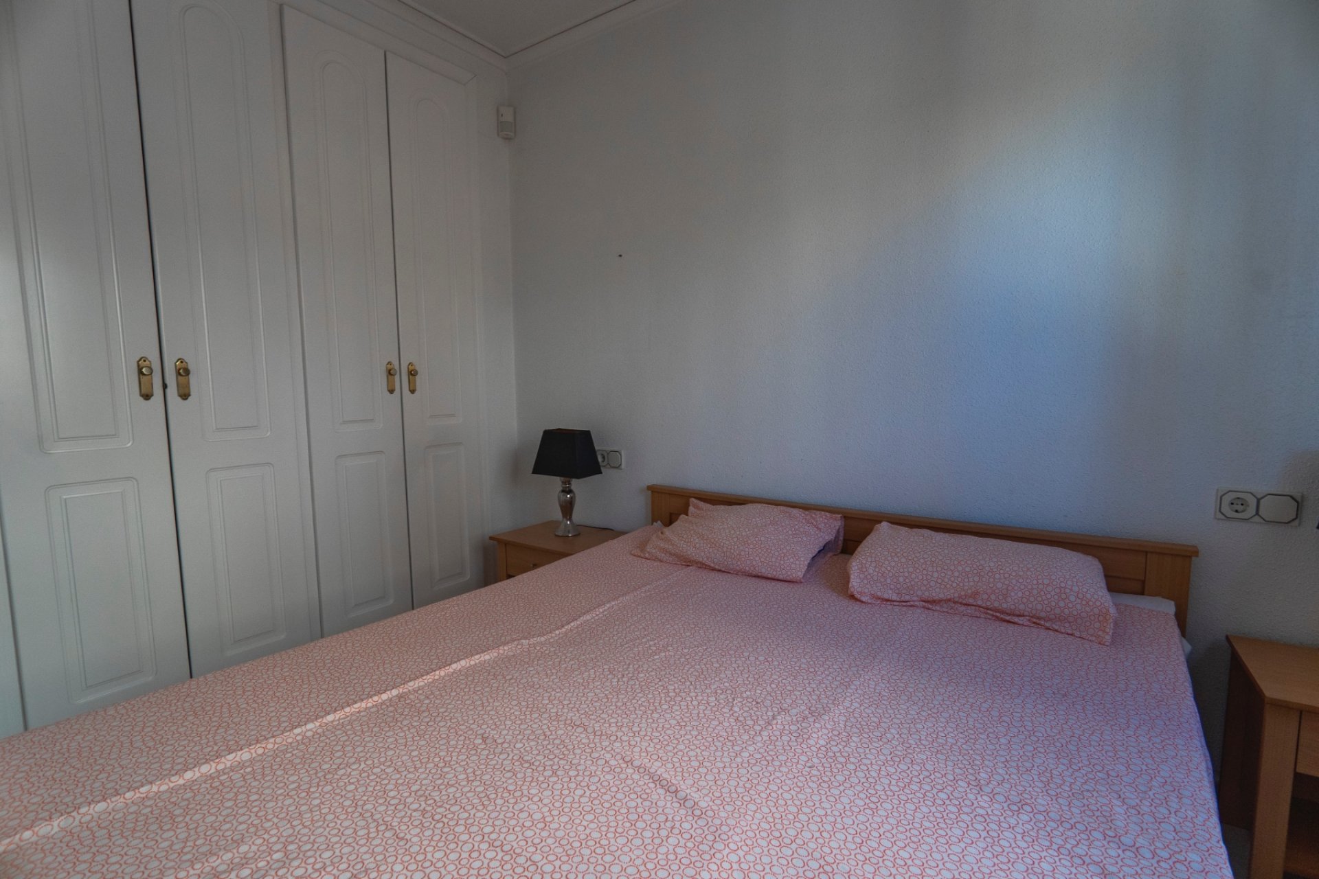 Reventa - Villa - Ciudad Quesada - La Marquesa Golf