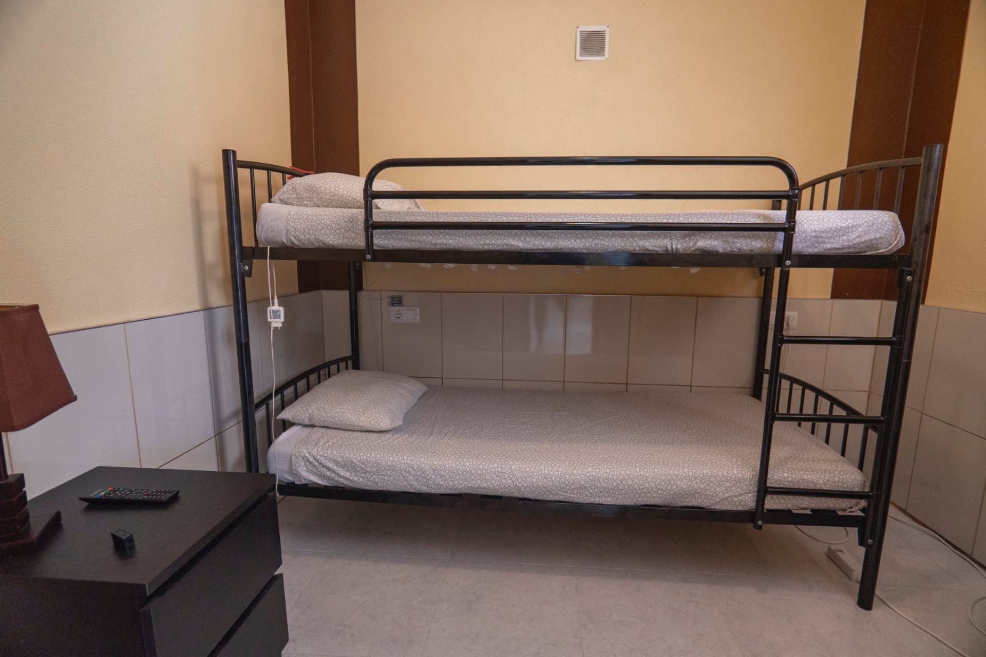 Reventa - Villa - Ciudad Quesada - La Marquesa Golf