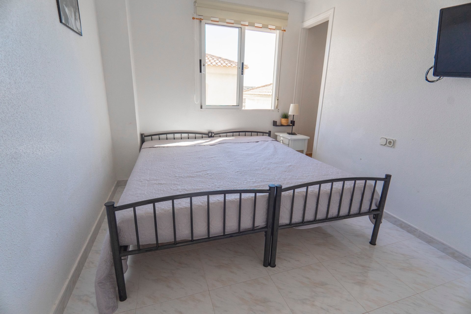 Reventa - Villa - Ciudad Quesada - La Marquesa Golf