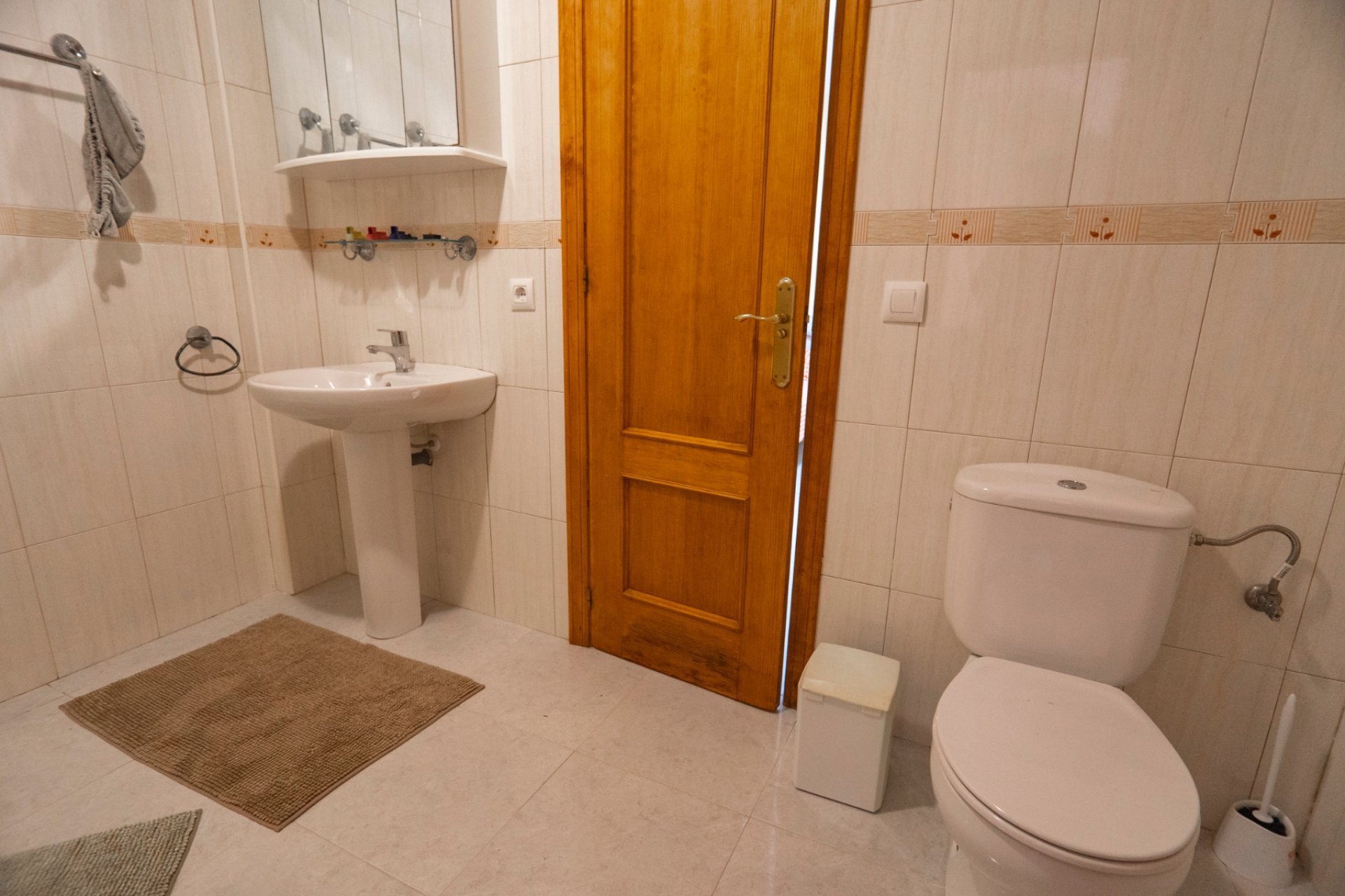 Reventa - Villa - Ciudad Quesada - La Marquesa Golf