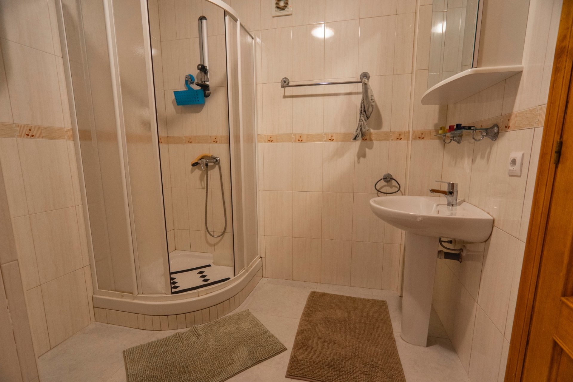 Reventa - Villa - Ciudad Quesada - La Marquesa Golf