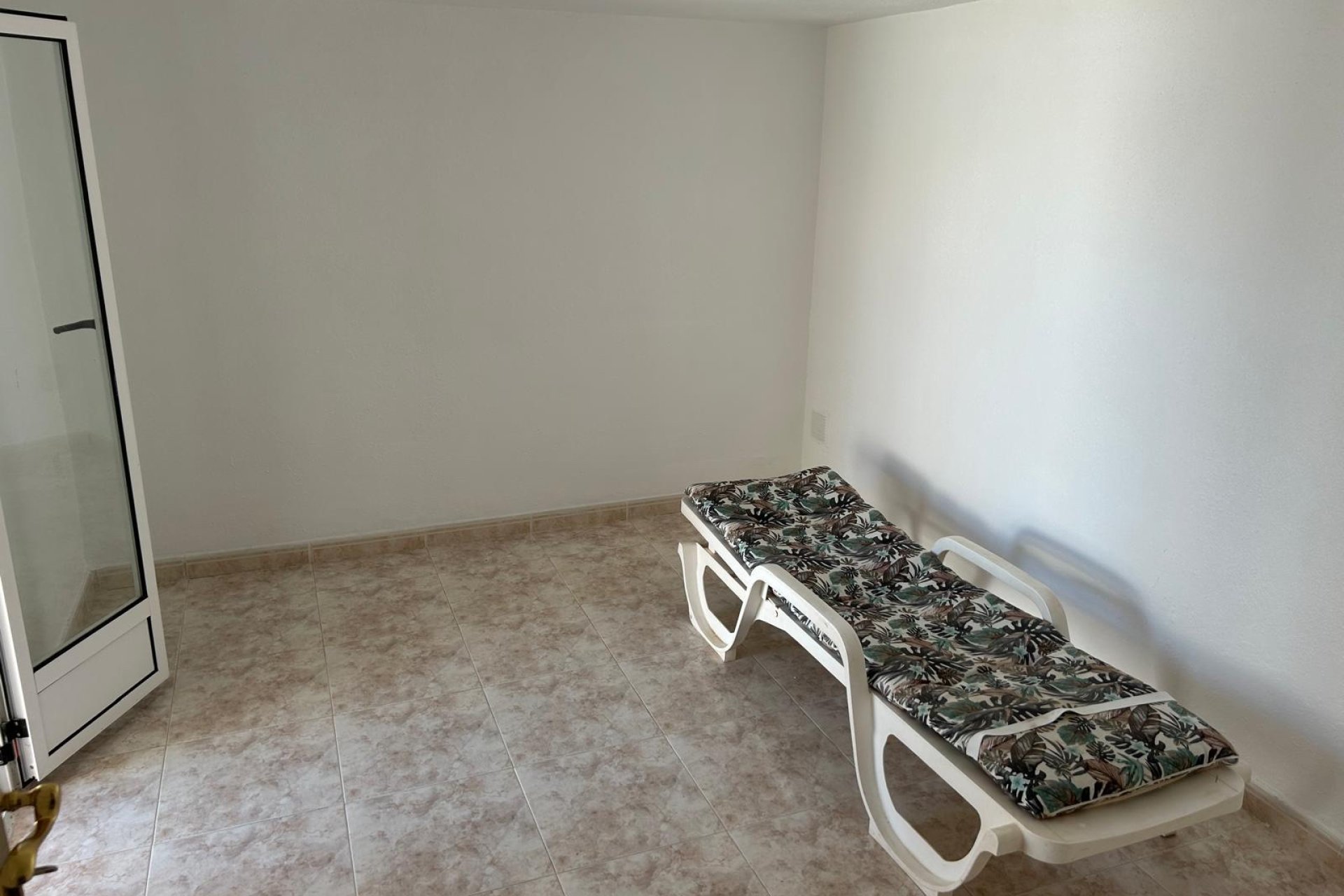 Reventa - Villa - Ciudad Quesada - La Marquesa Golf