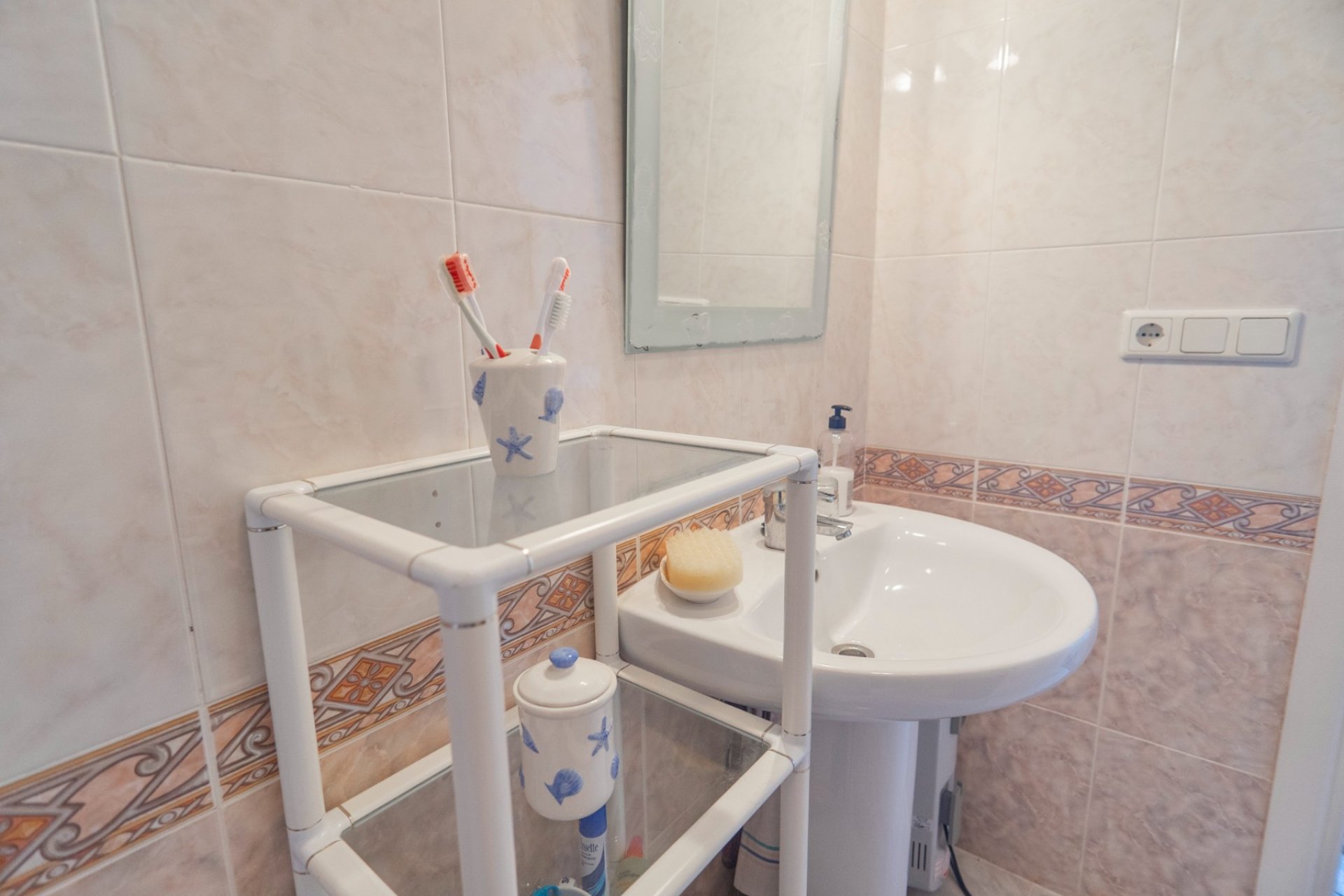 Reventa - Villa - Ciudad Quesada - La Marquesa Golf