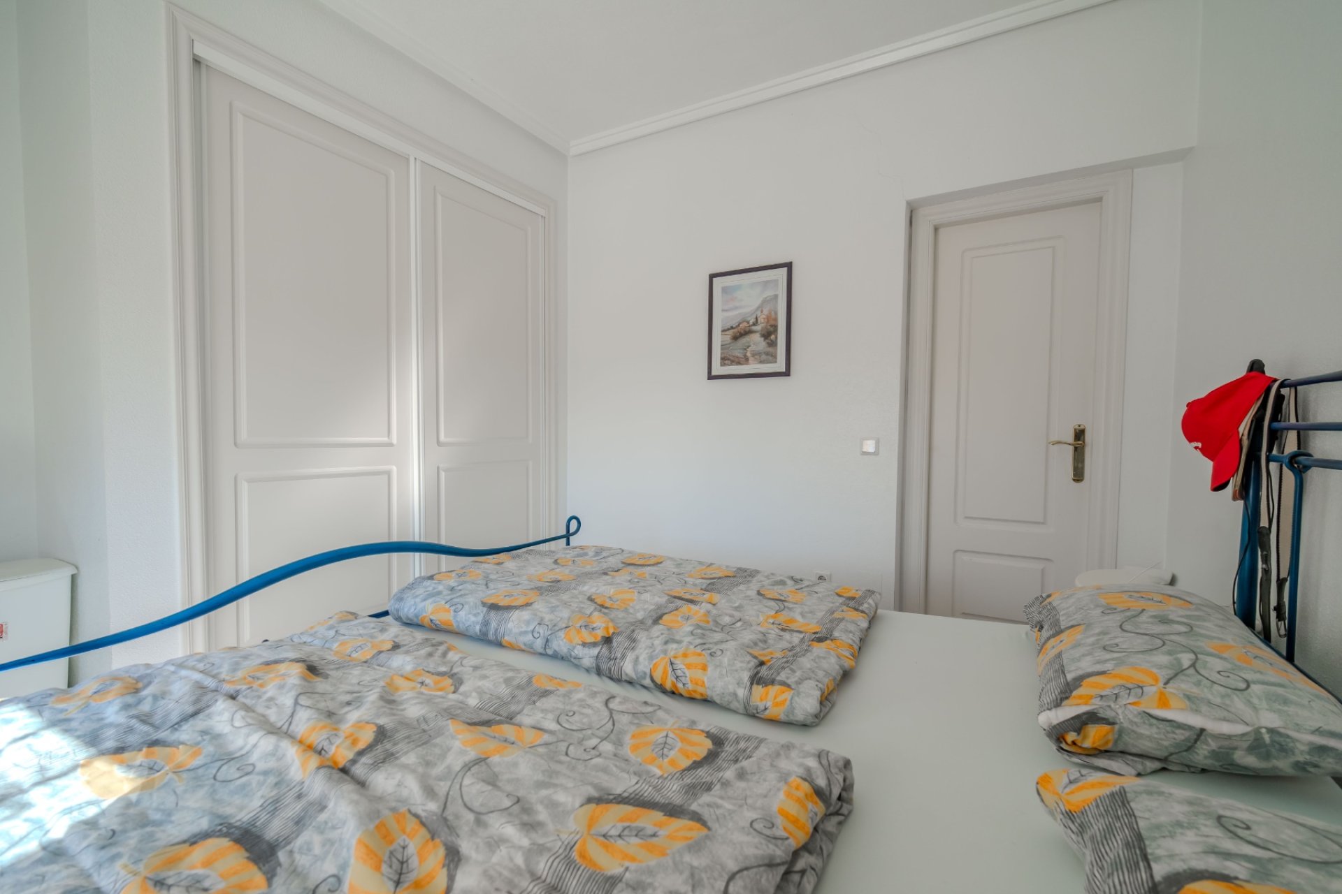Reventa - Villa - Ciudad Quesada - La Marquesa Golf
