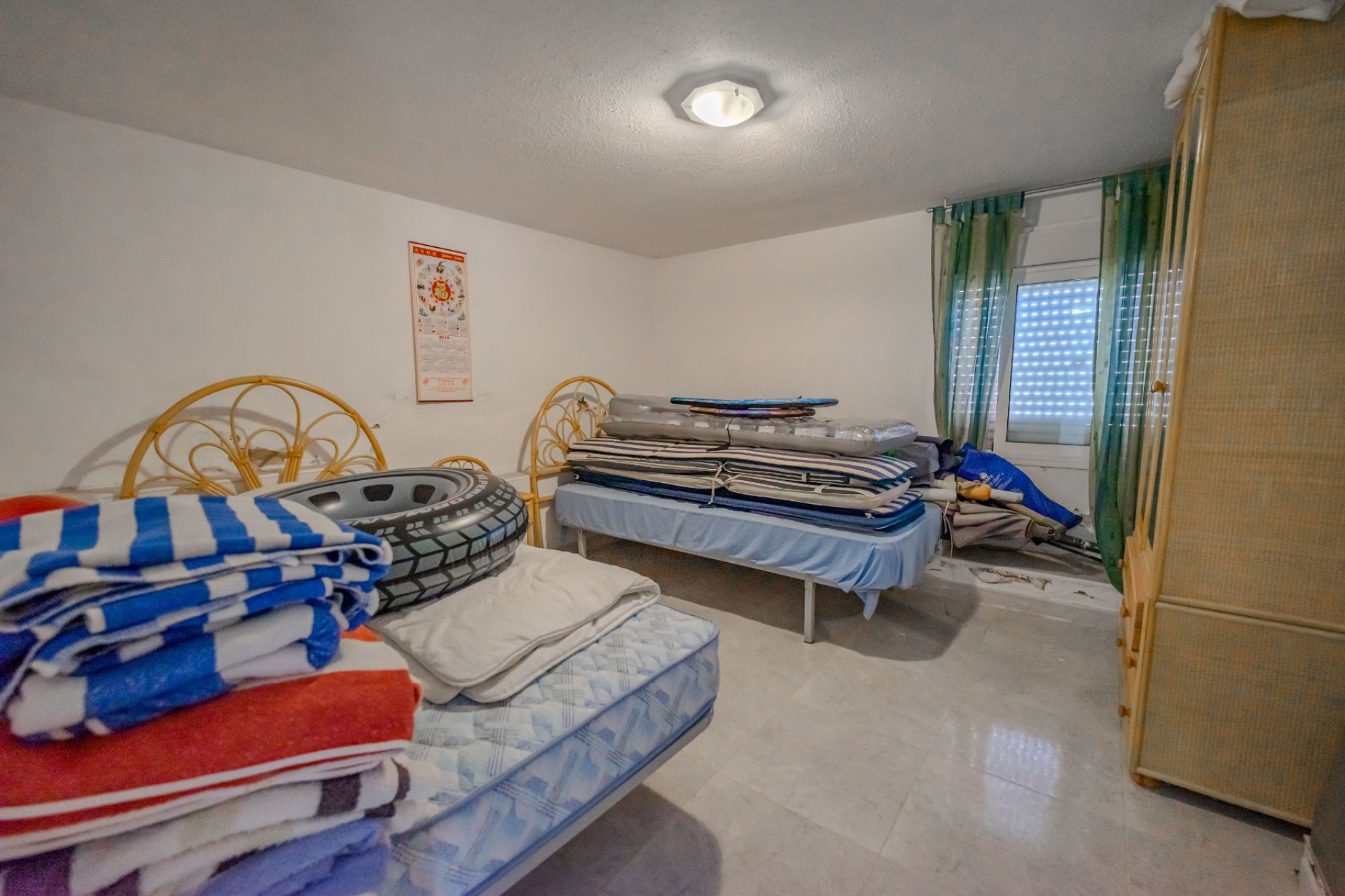 Reventa - Villa - Ciudad Quesada - La Marquesa Golf