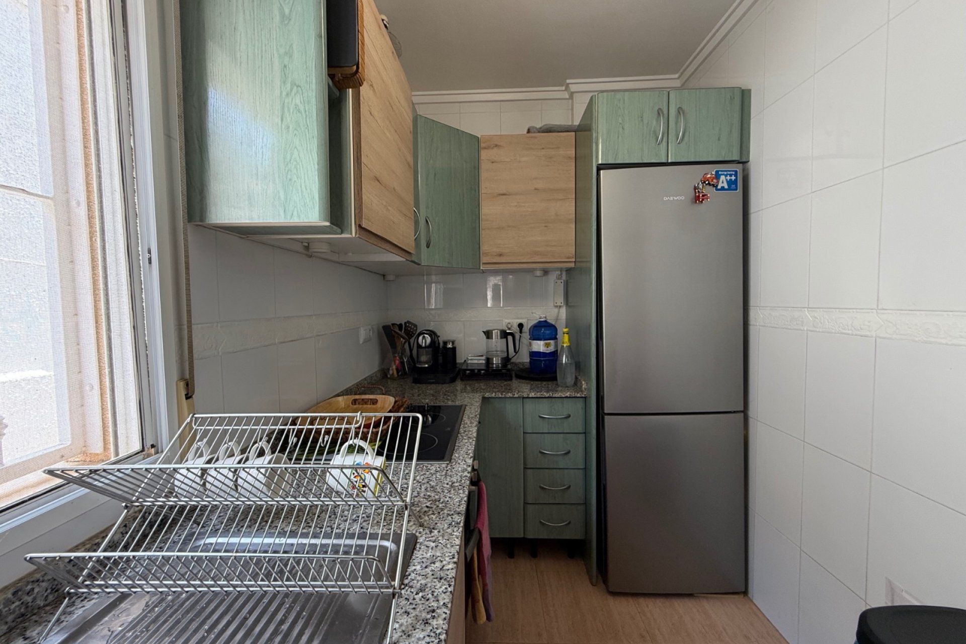 Reventa - Villa - Ciudad Quesada - La Marquesa Golf
