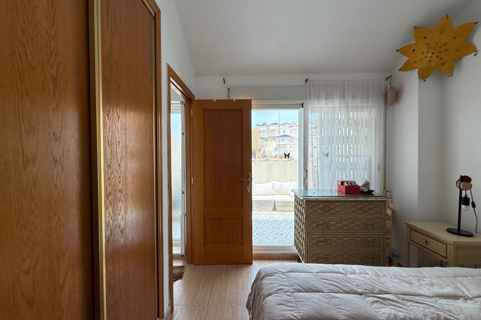 Reventa - Villa - Ciudad Quesada - La Marquesa Golf