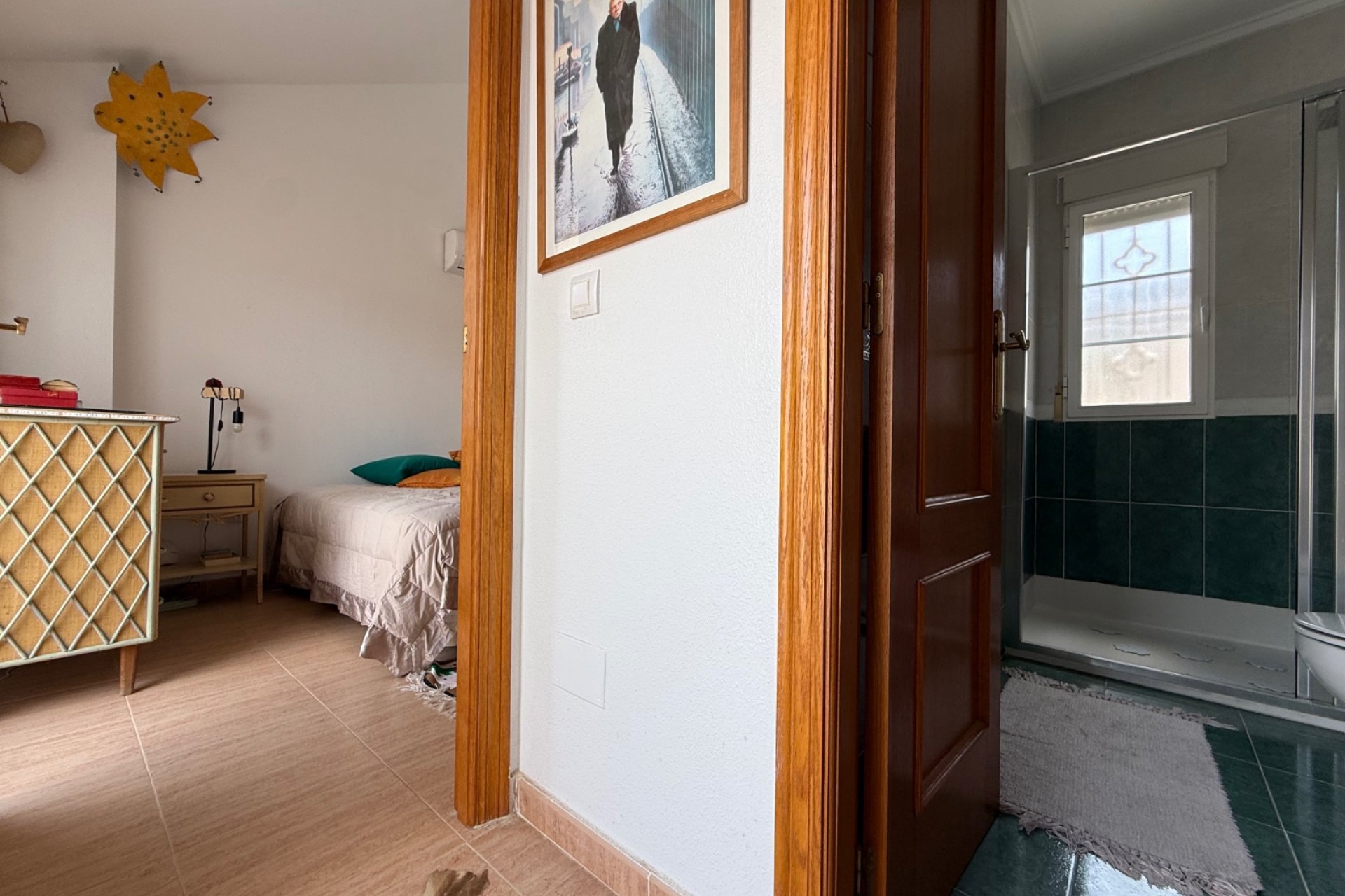 Reventa - Villa - Ciudad Quesada - La Marquesa Golf
